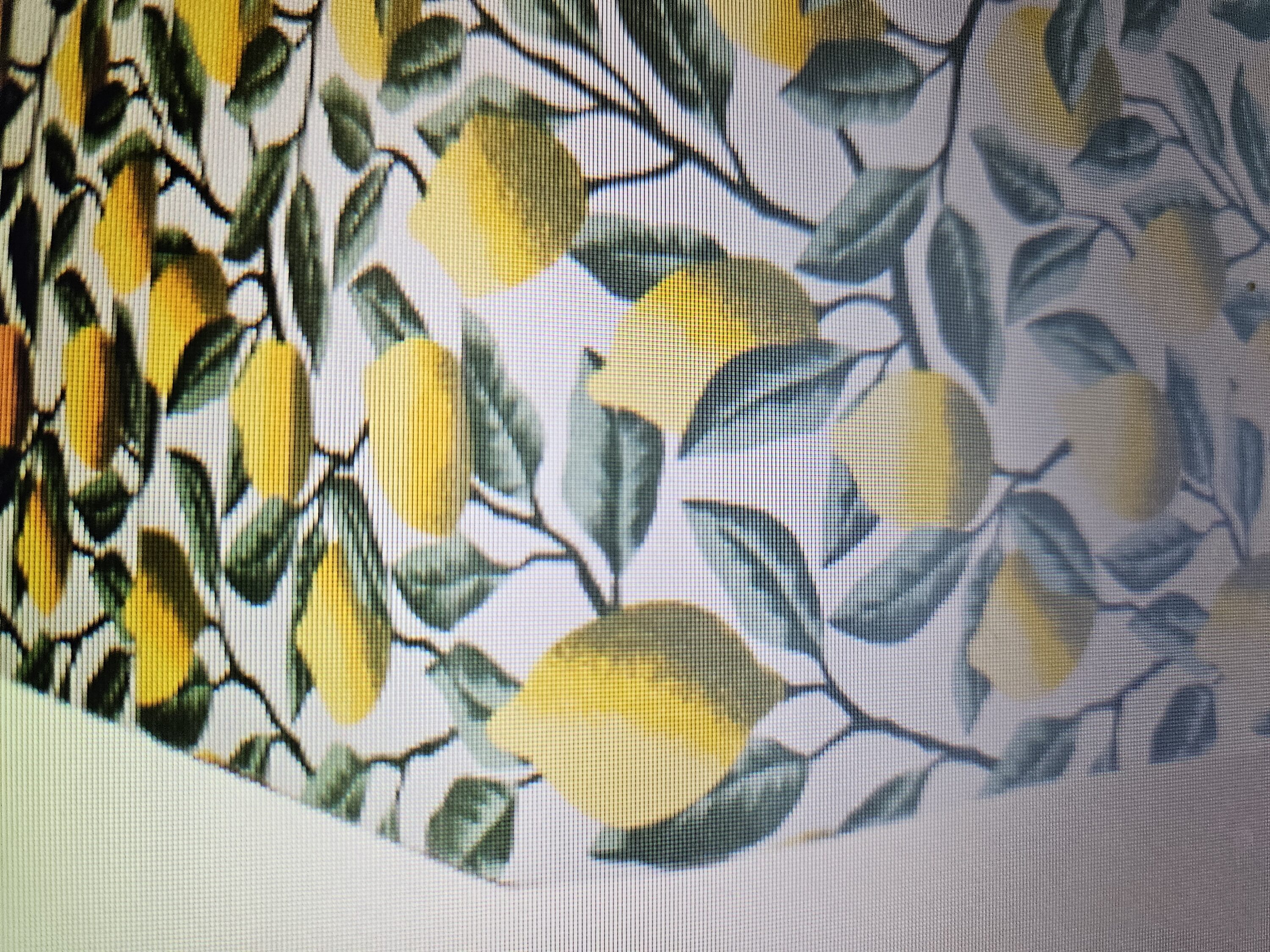 allen + roth WO/LW/TL/0003 Table-Covers - View #4