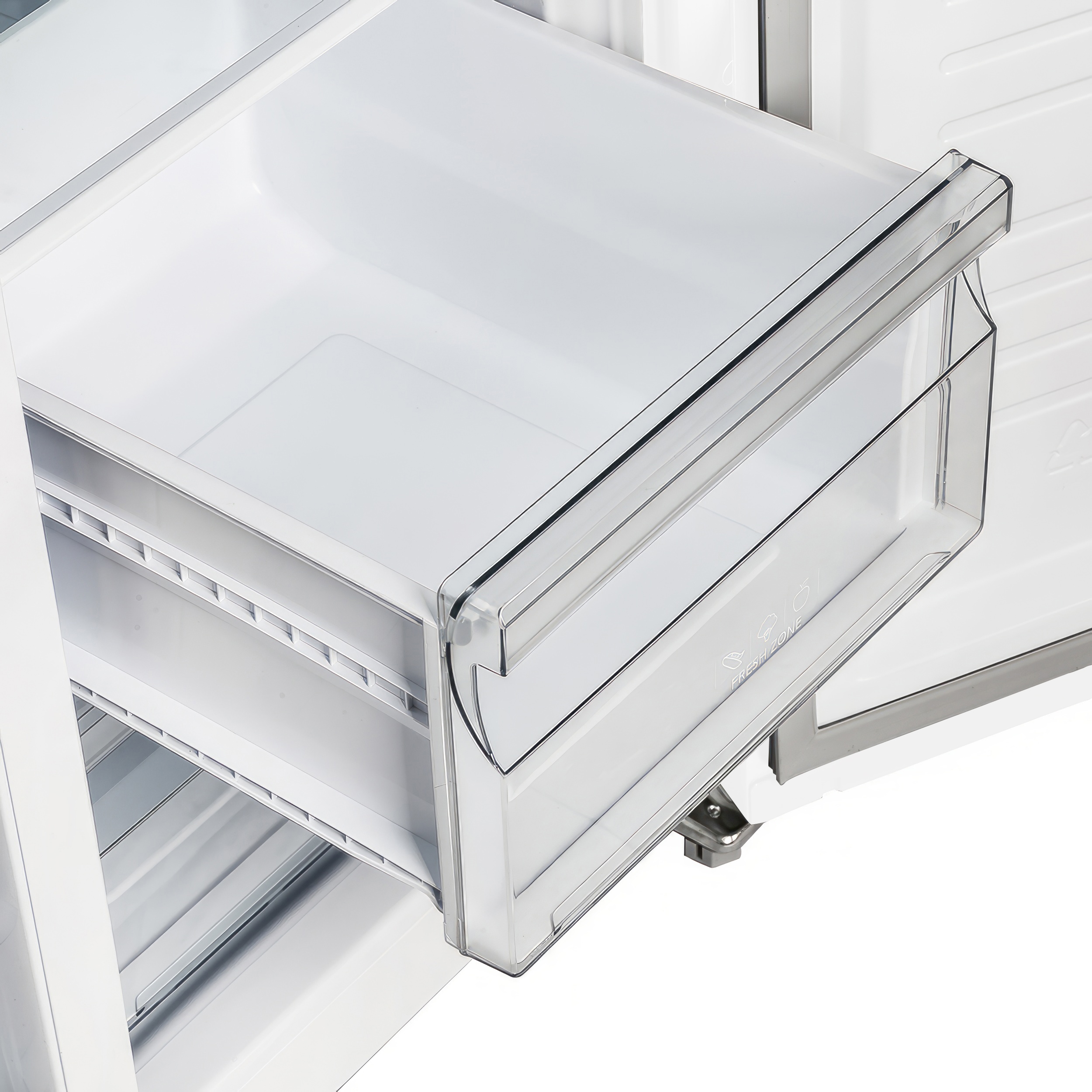 FORNO FFRBI1805-33WHT Side-By-Side - View #13