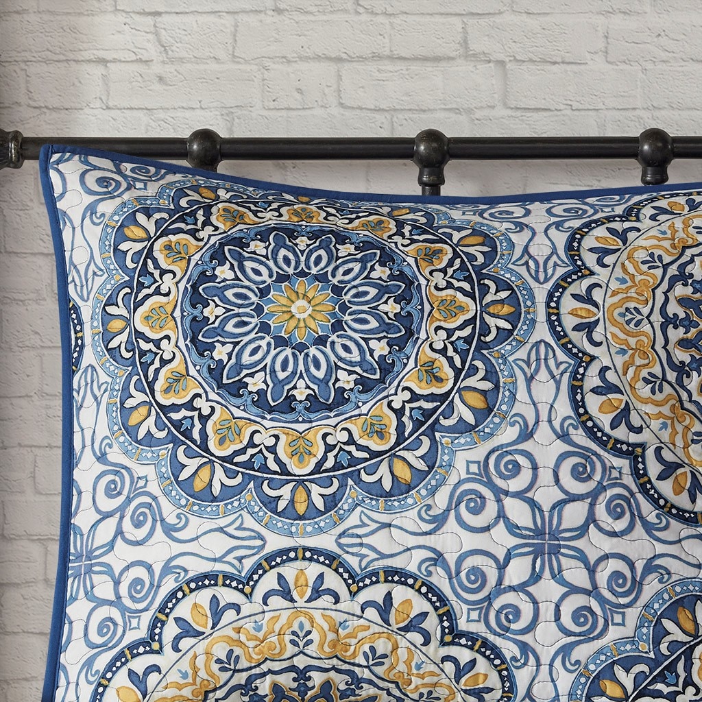Gracie Mills 387-31PM Comforters-And-Bedspreads - View #4