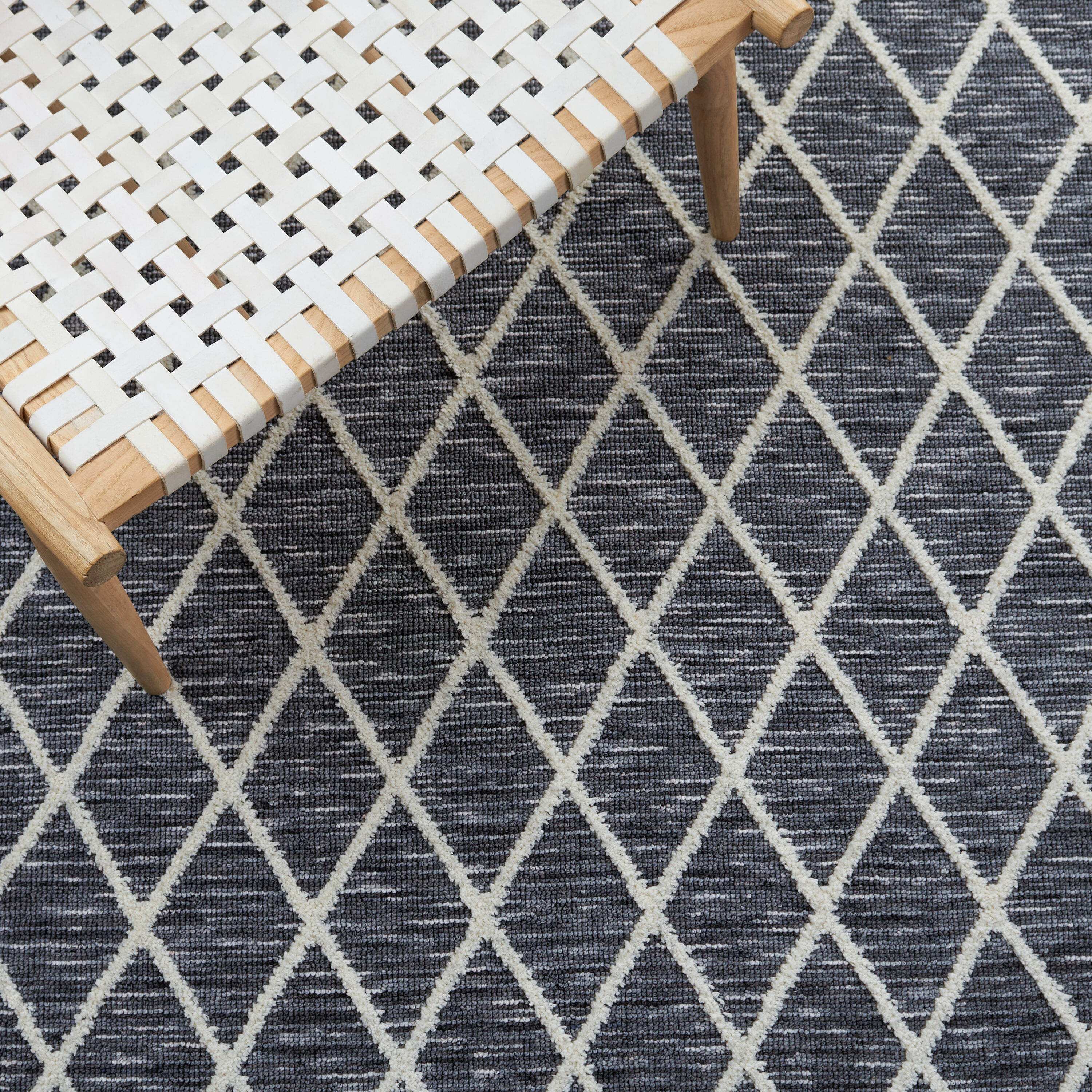 Safavieh ECR112F-5 rugs - View #8