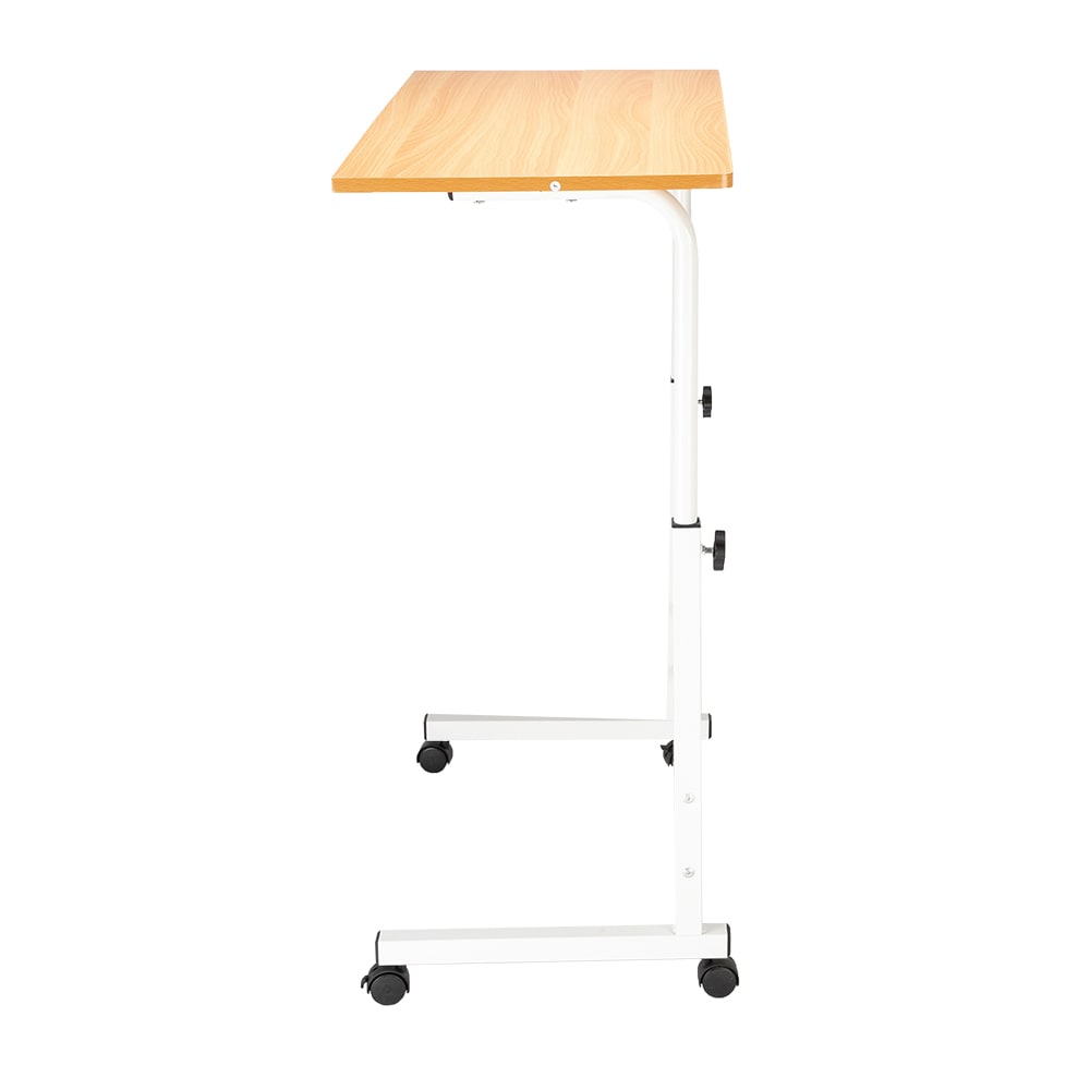 Winado 601394324941 desks - View #8