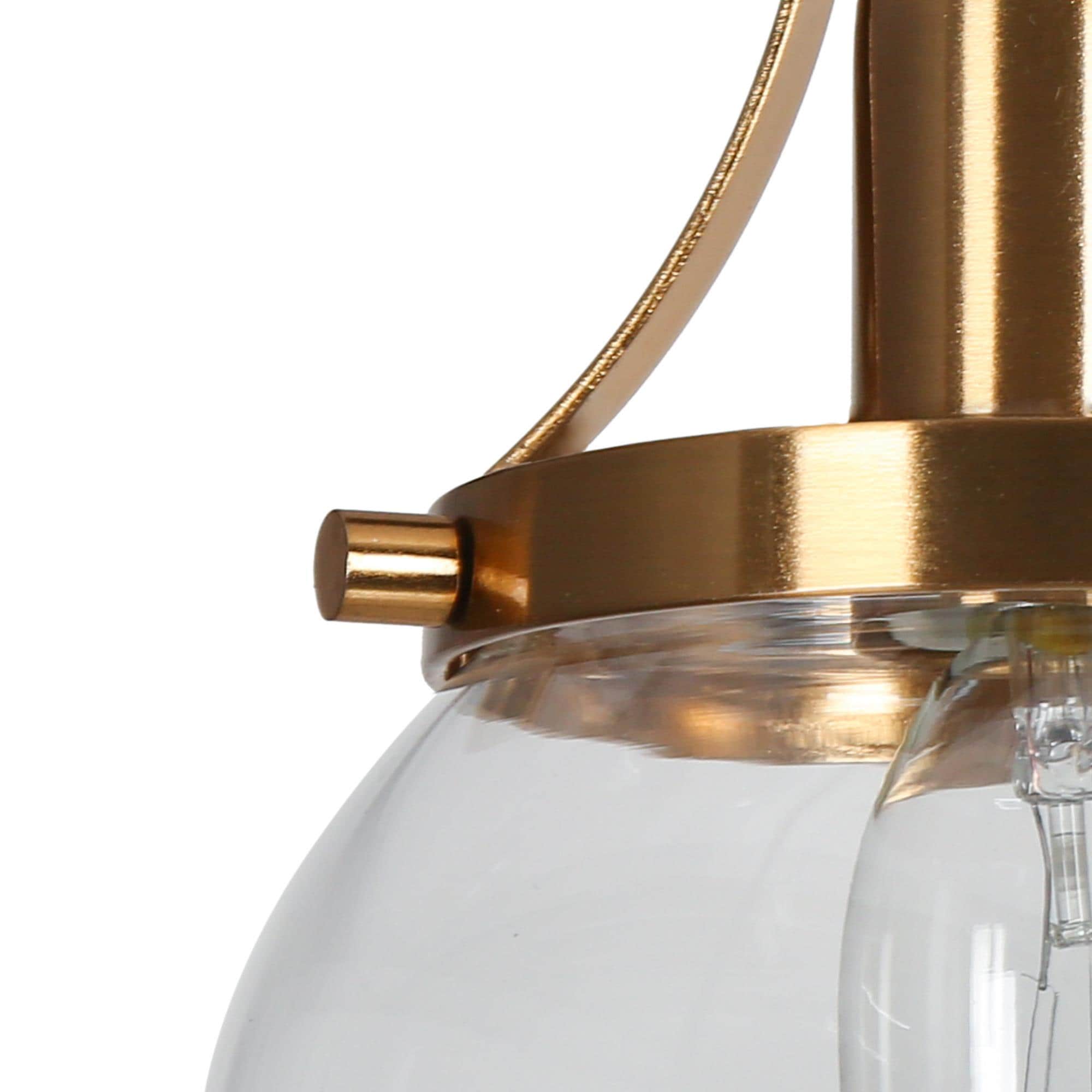 LNC LZI2QAN88P5N8C Pendant-Lights - View #10