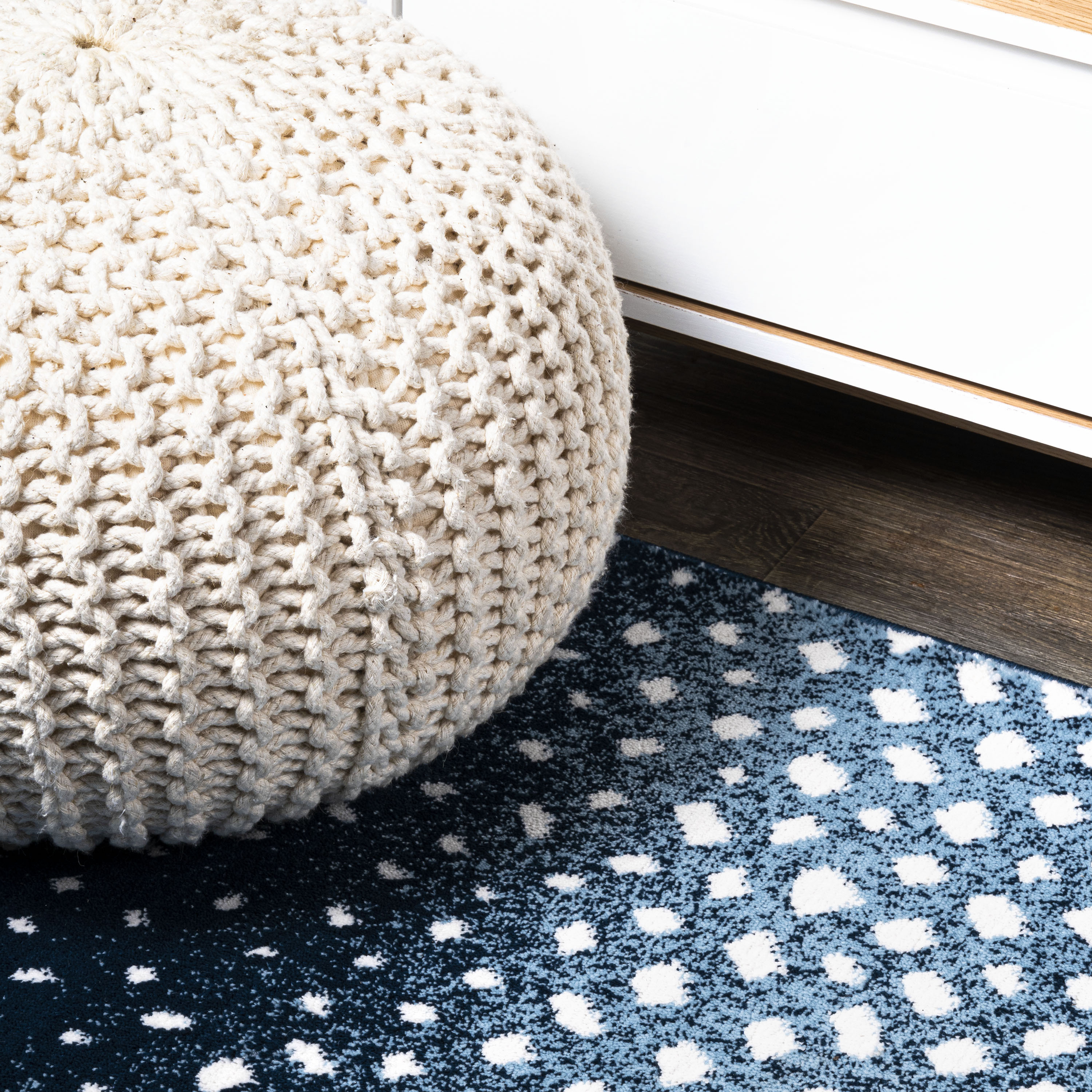 JONATHAN  Y SAF100E-3 rugs - View #7