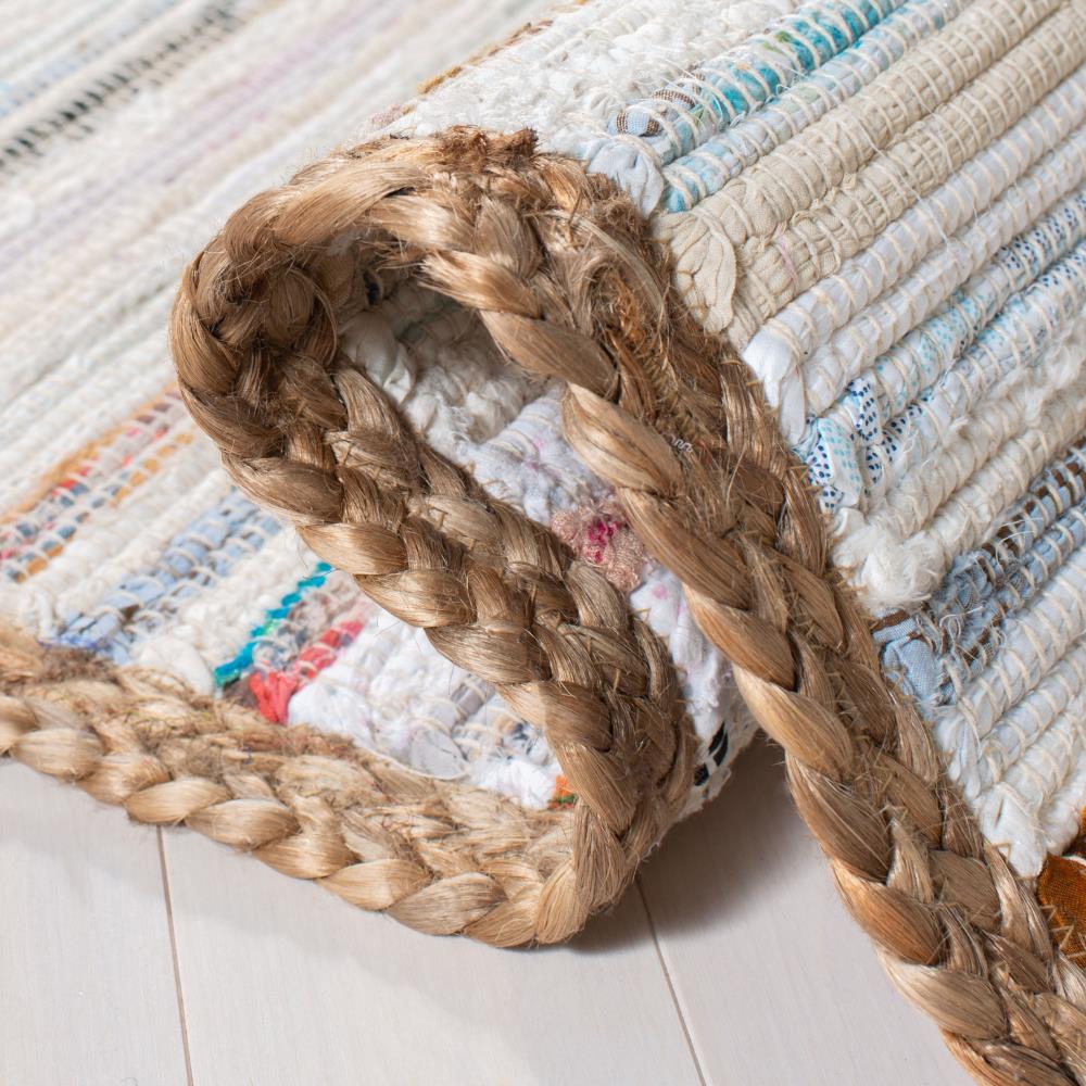 Safavieh MTK960F-8 rugs - View #5