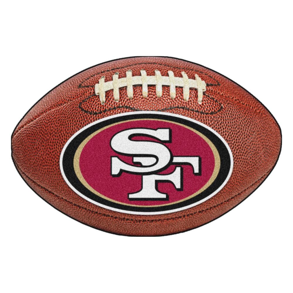San Francisco 49ers on X: Now let us welcome everybody to the