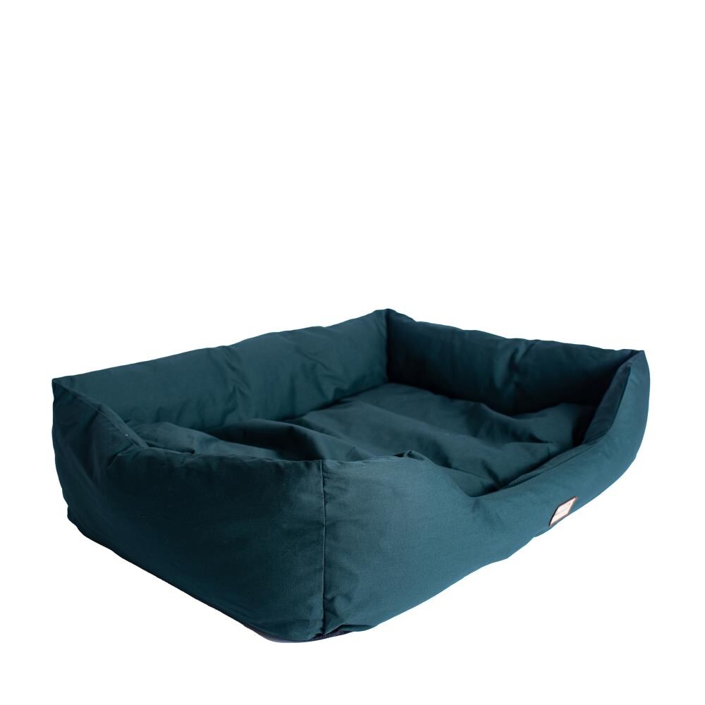 Armarkat D01FML-M Pet-Beds - View #4
