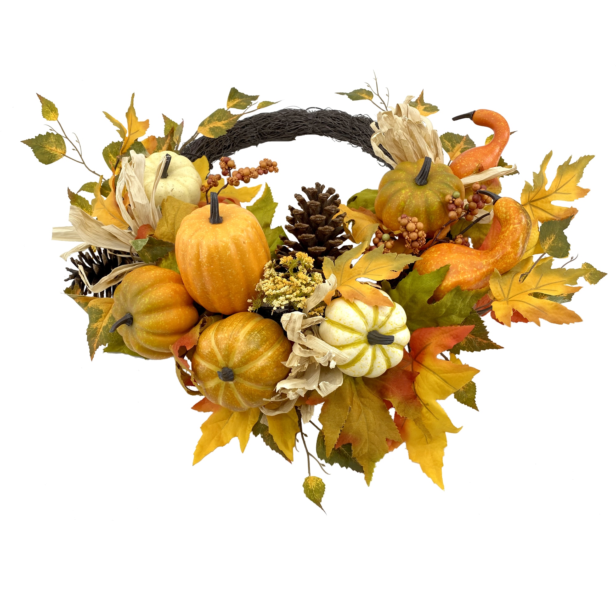  MFGWF6544X22X Table-Halloween-Decor - View #2