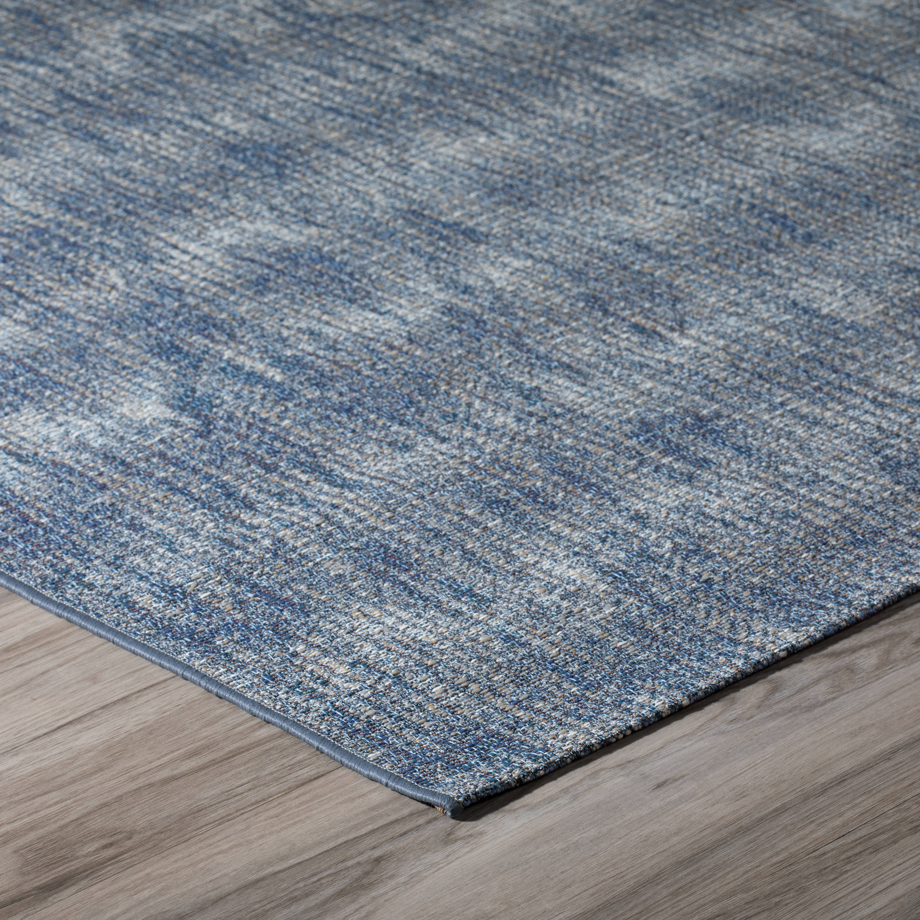 Addison Rugs OSFR35BL3X5  - View #3