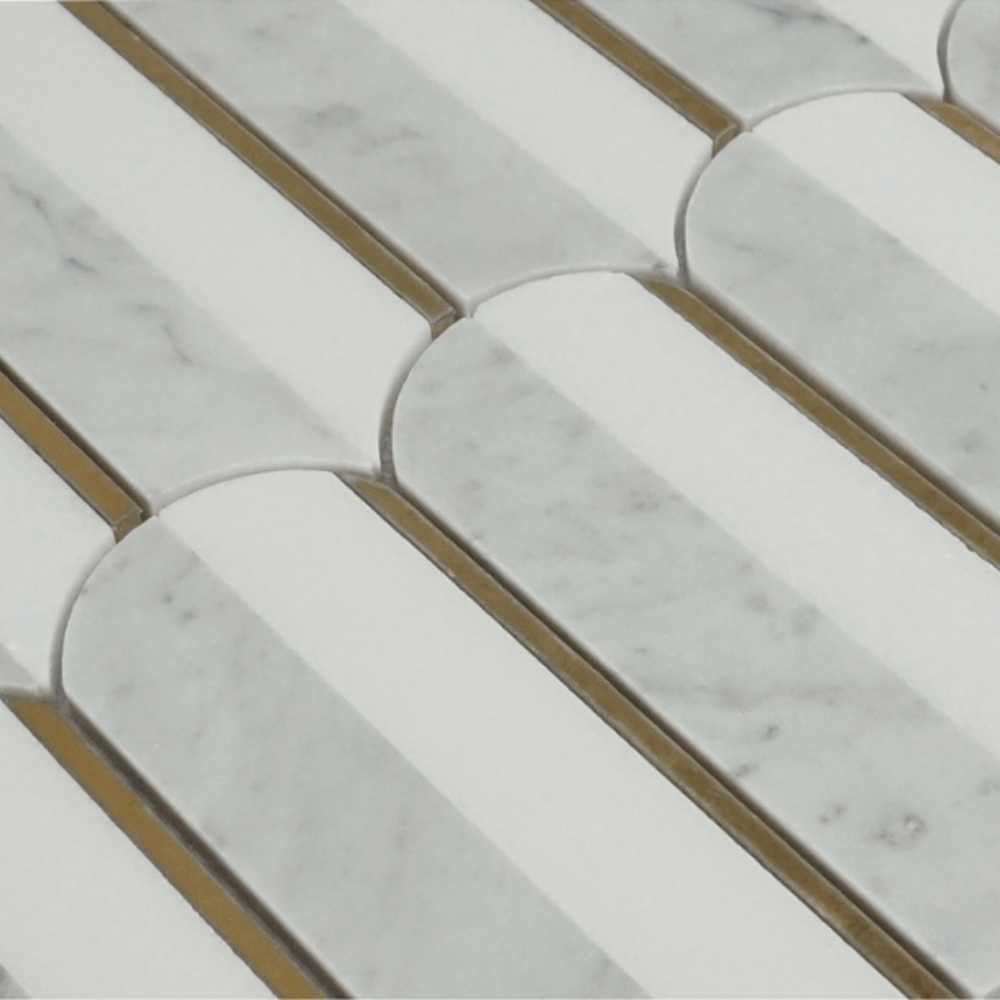 The Tile Life SGATS1212GR Tile-Samples - View #3