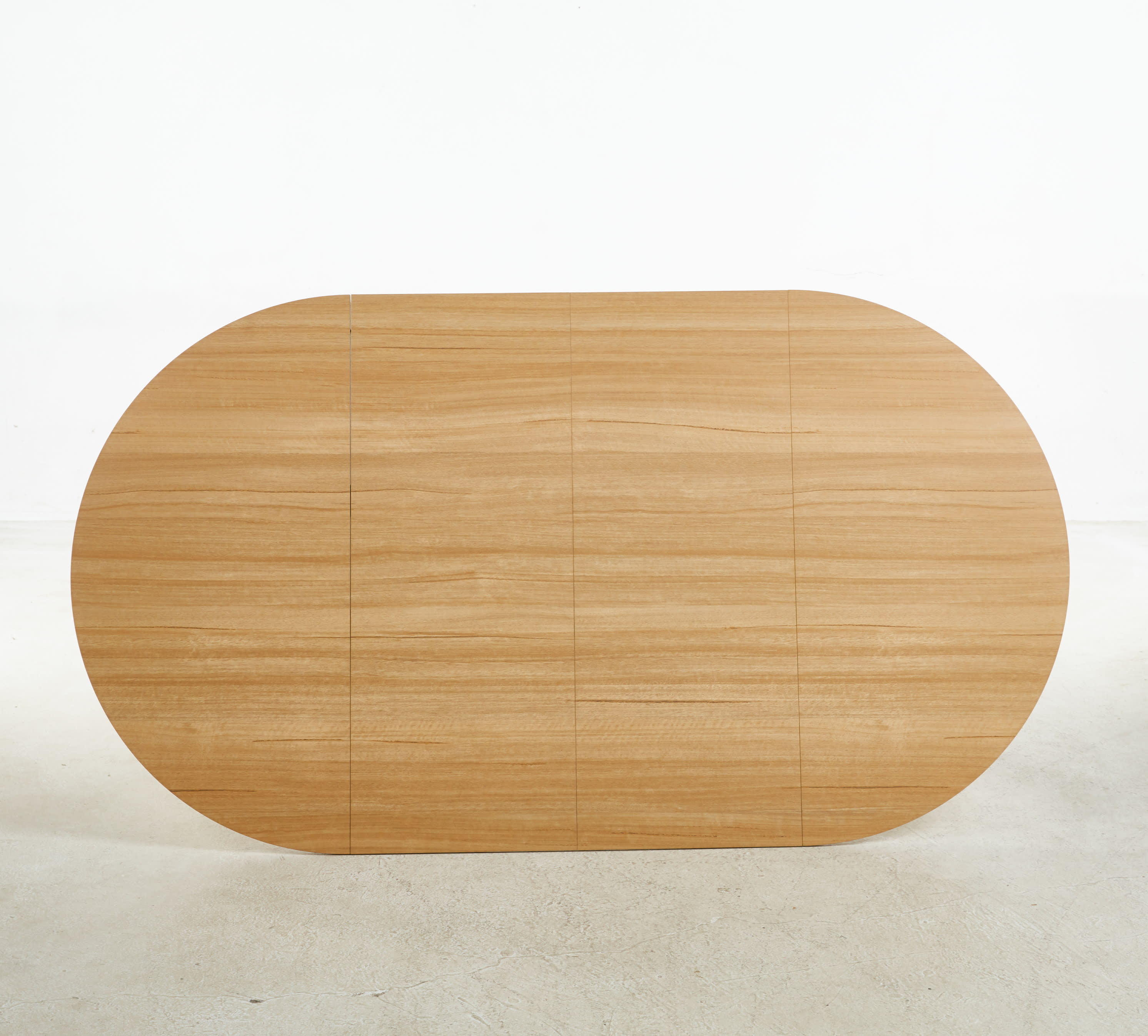 Vynxaria LEXY1936-DJCF-CZ031 Dining-Tables - View #12