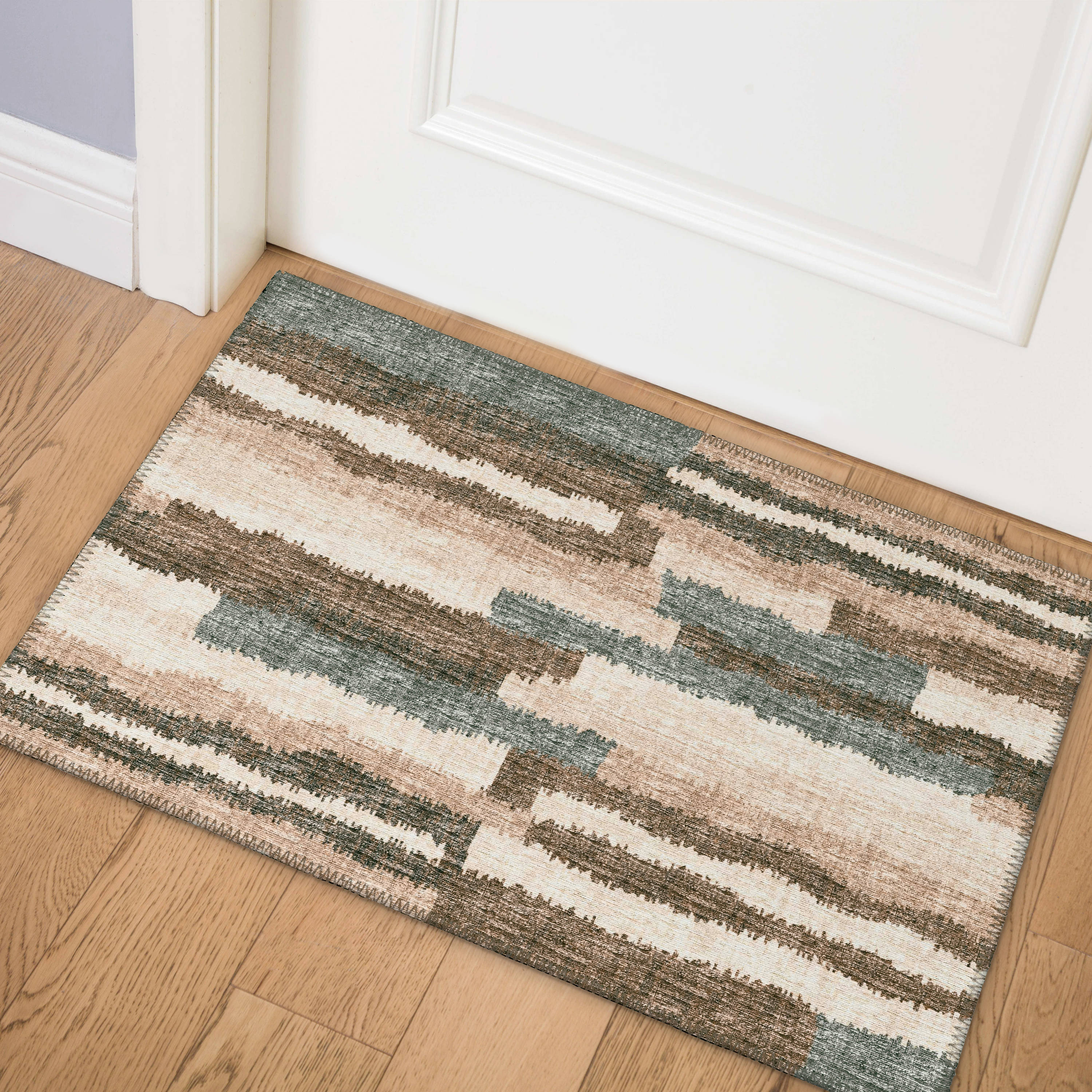 Addison Rugs ABV37EA20X30 rugs - View #2