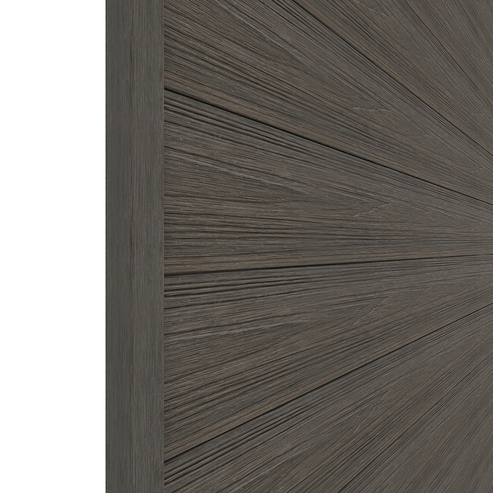 NewTechWood US44-8-WN Composite-Siding-Trim - View #7