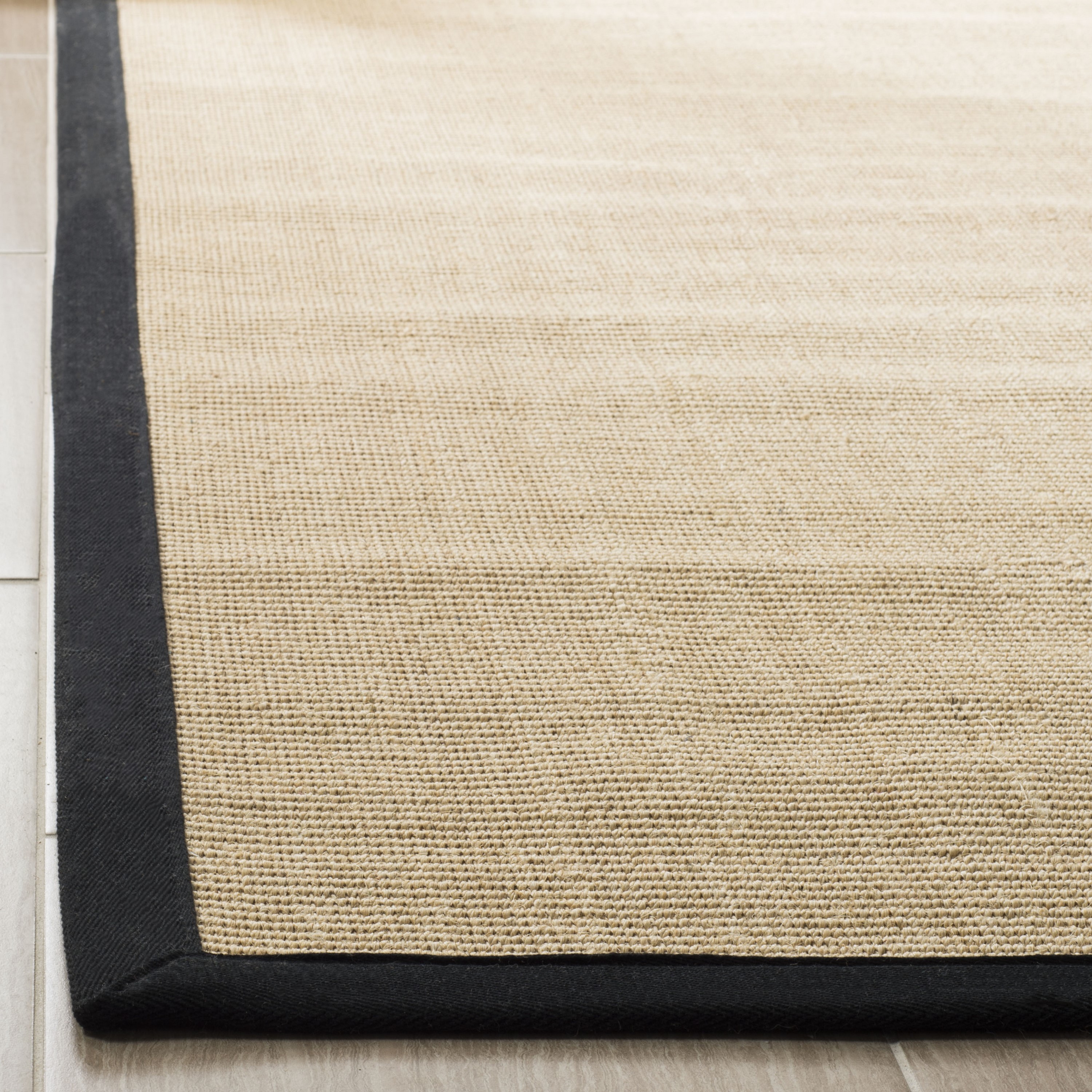 Safavieh NF441A-28 rugs - View #3
