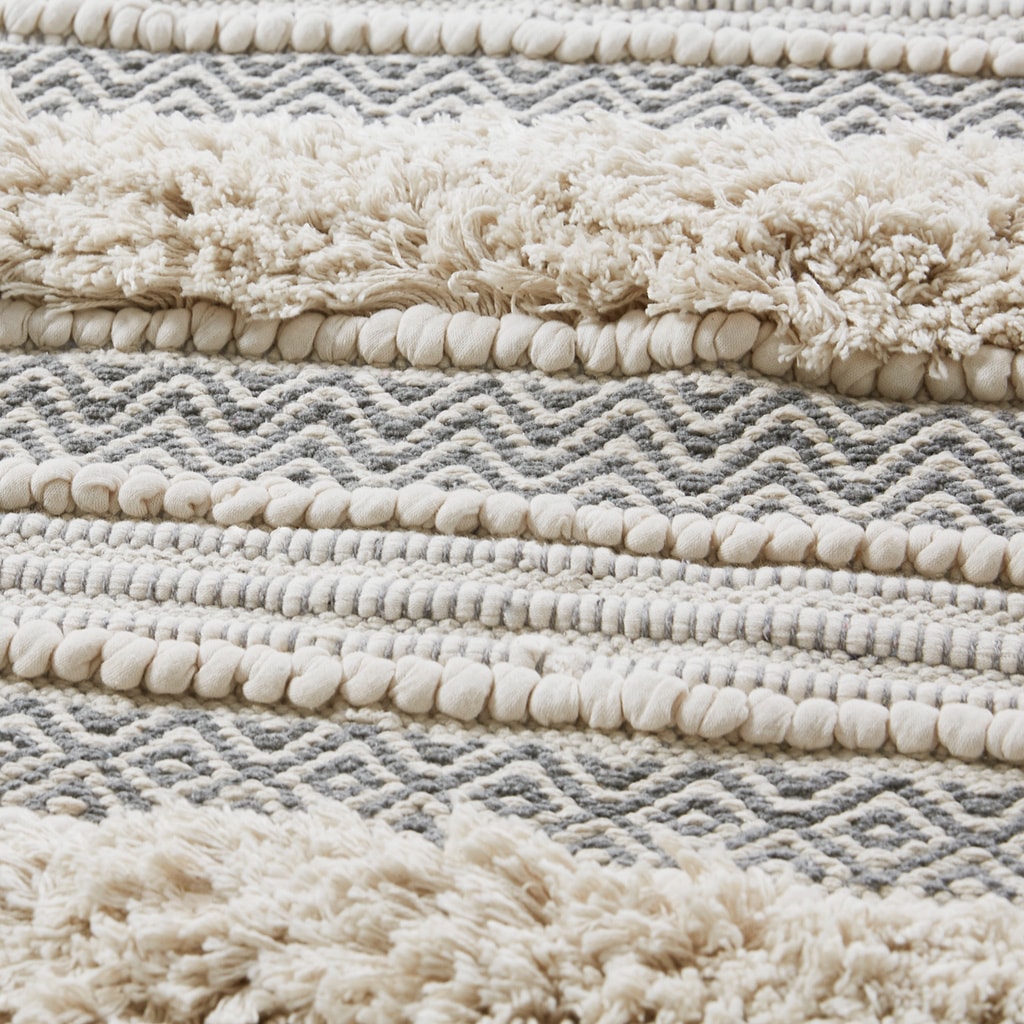ToolCat NGG39-6-MT Bath-Rugs - View #6