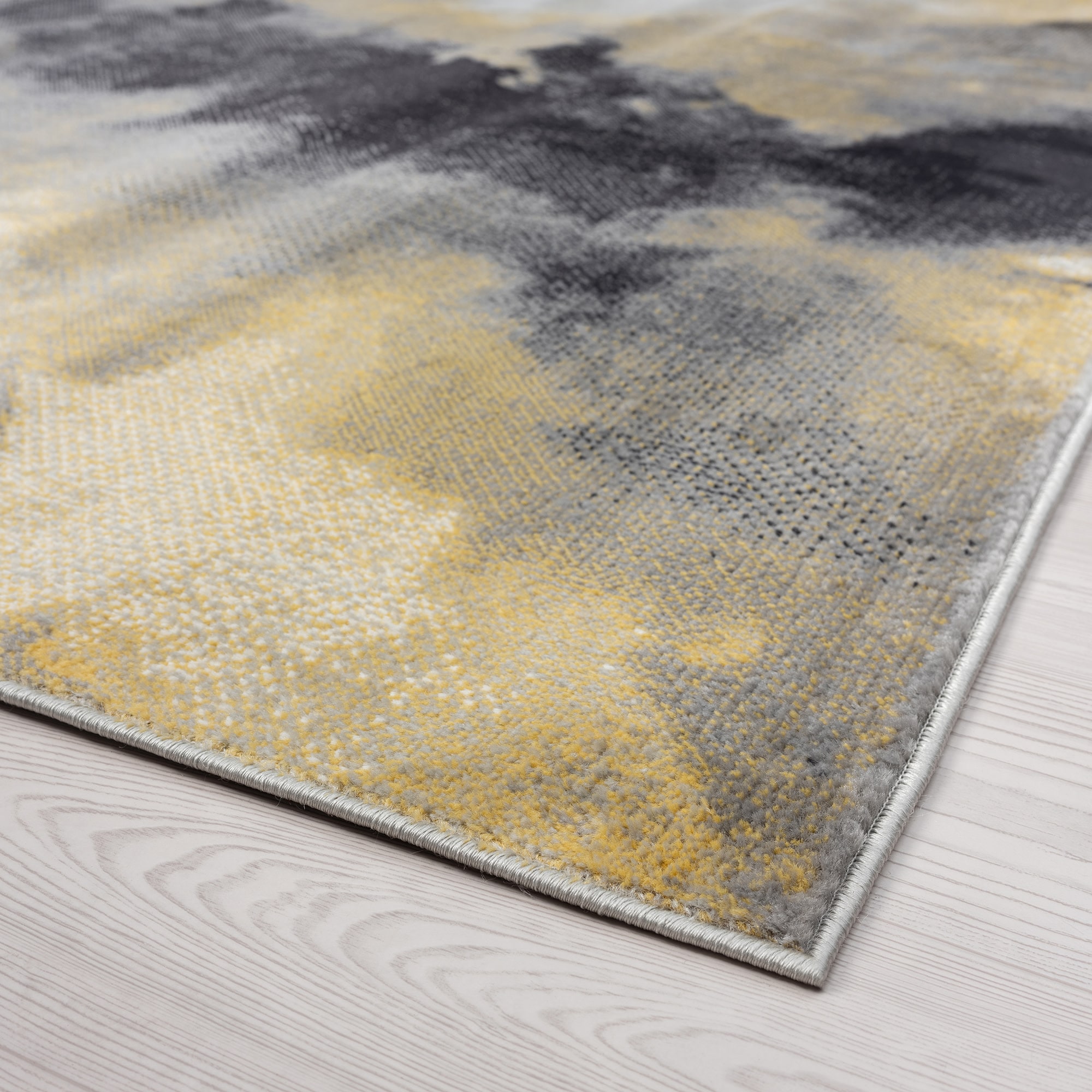 Tayse TML1211 2X8 rugs - View #4