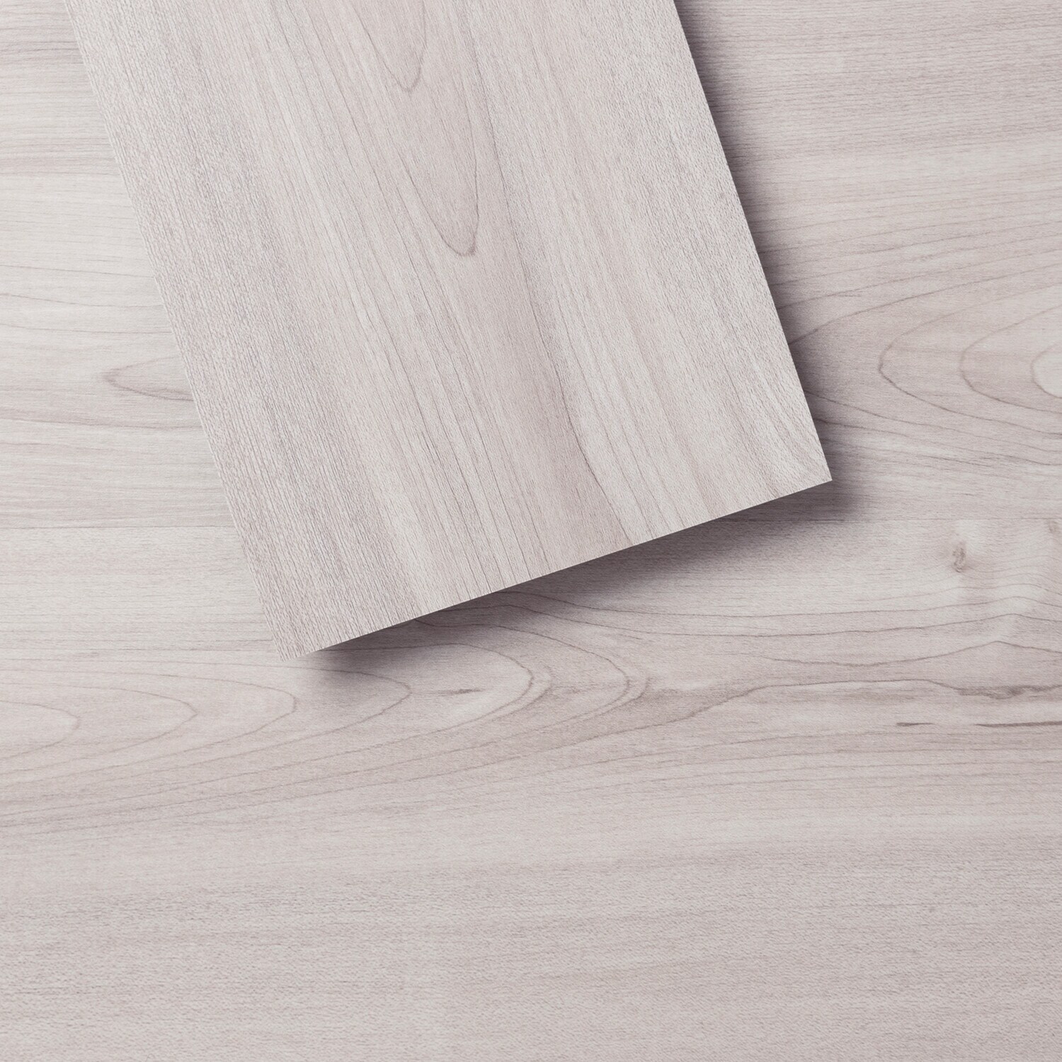 Lucida USA PC-1104SMP Luxury-Vinyl-Plank-Samples - View #6