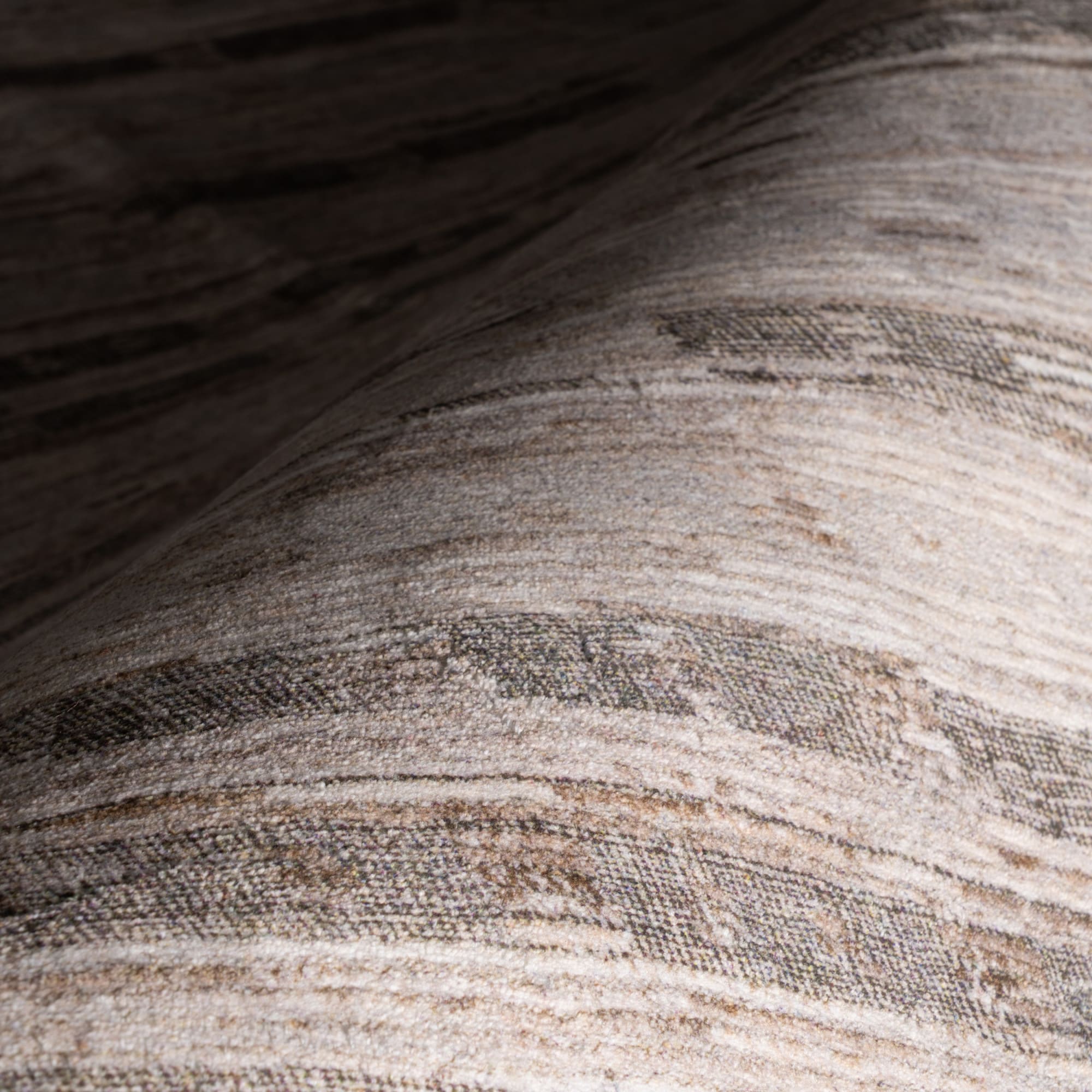 nuLOOM 200BIMM01A-609 rugs - View #6