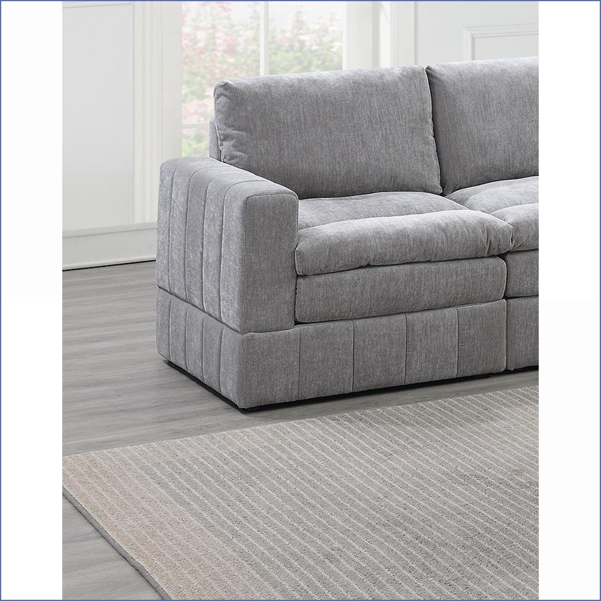Watnature ZVI2MRA89C6F Patio-Sofas-Daybeds - View #9
