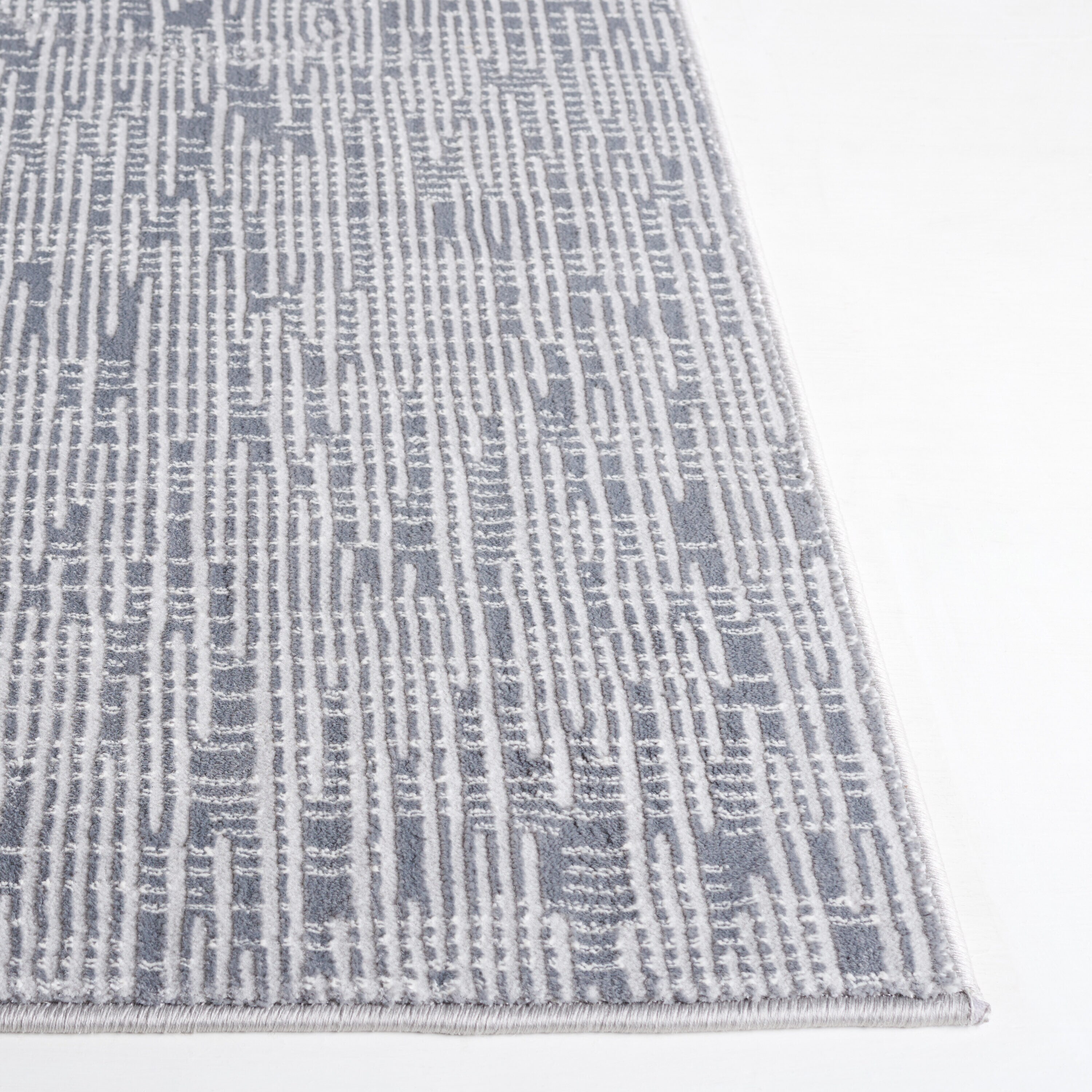 Safavieh CON106F-9 rugs - View #3