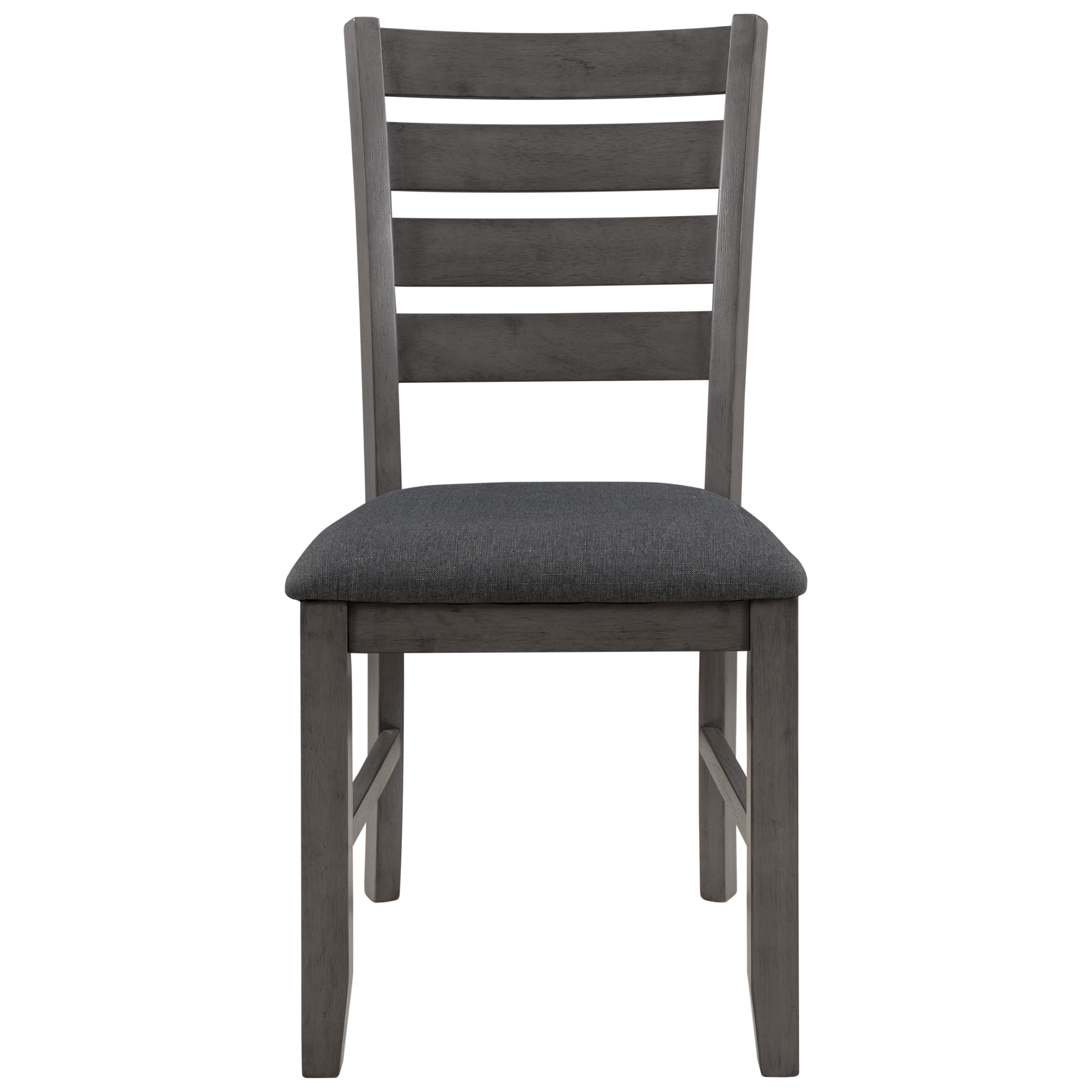 Mondawe OR-S0052E-TR Dining-Sets - View #3