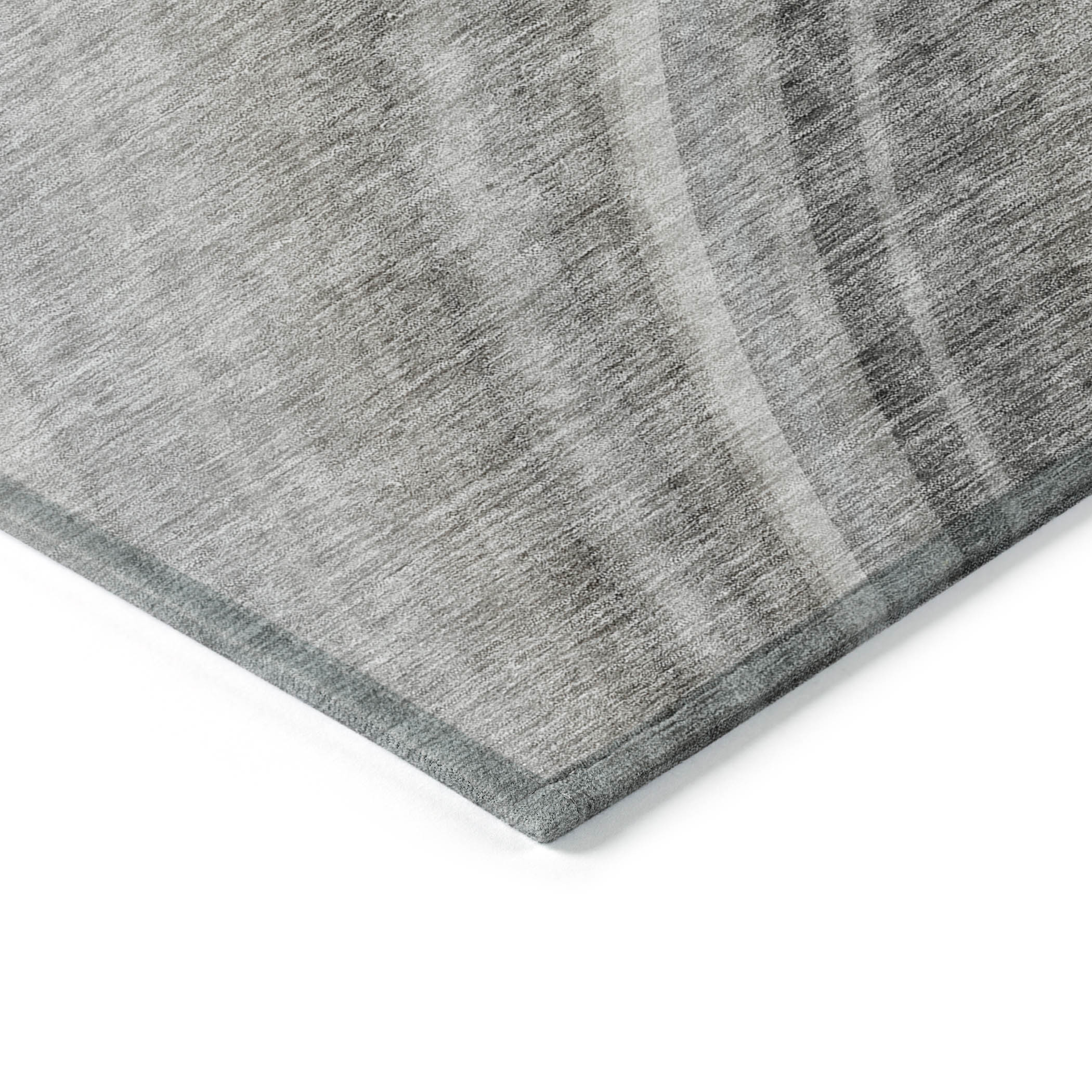 Addison Rugs ACN584GY30X46 rugs - View #4