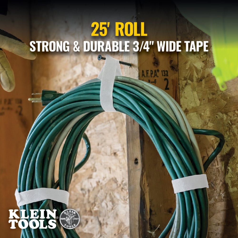Klein Tools 450960 Cable-Ties - View #2