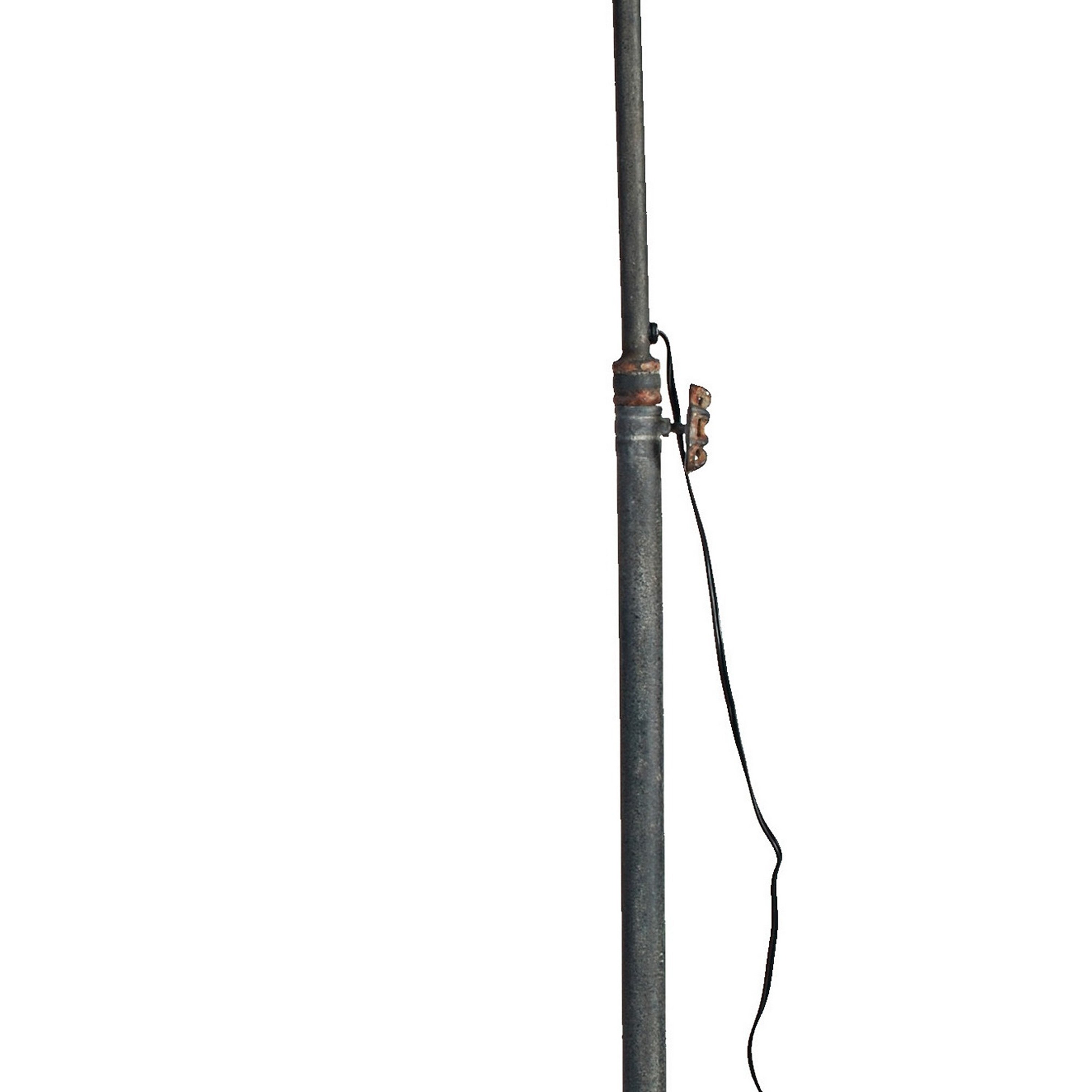 Benzara BM285020 floorlamps - View #3