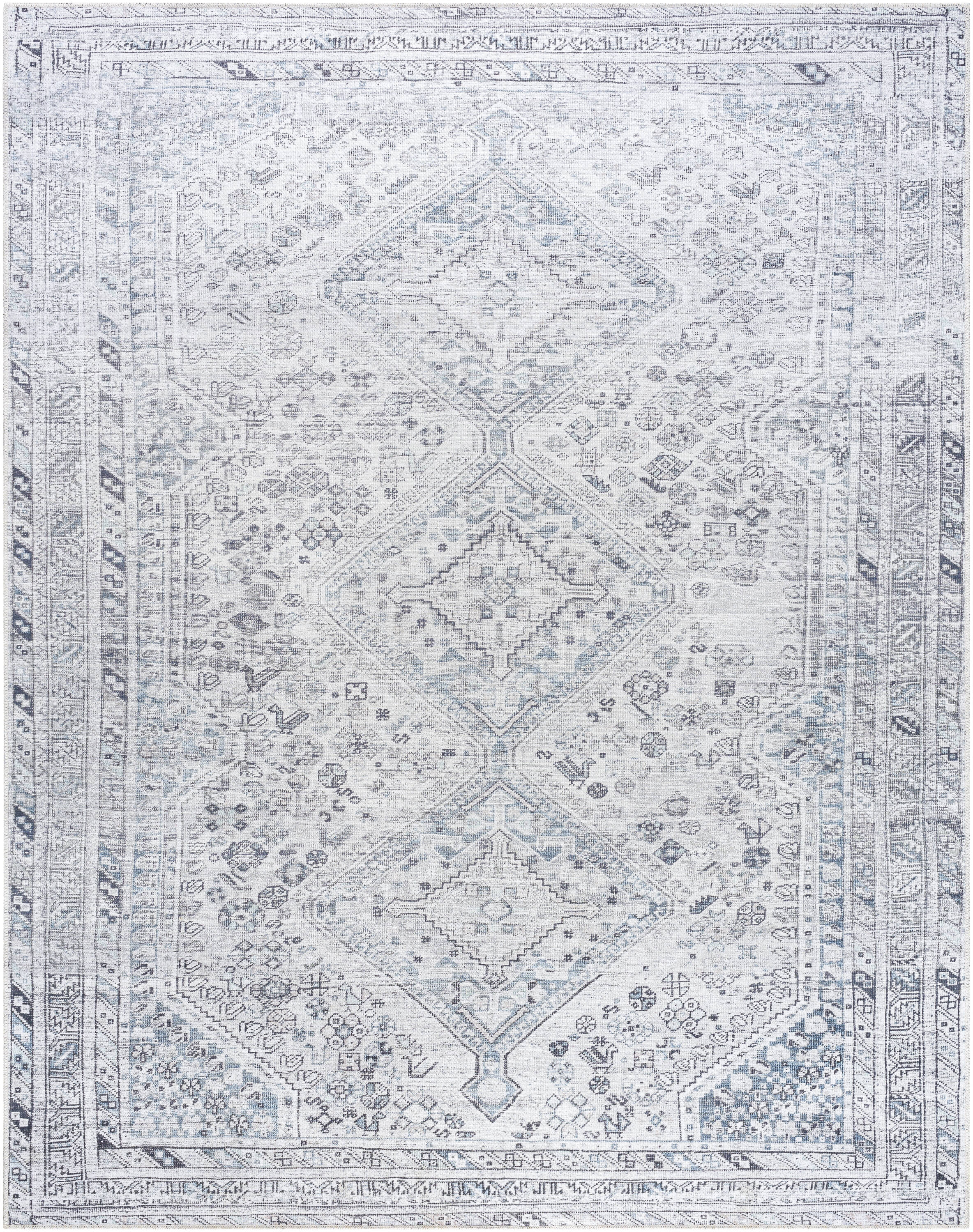 Livabliss AML2380-710102 rugs - View #2