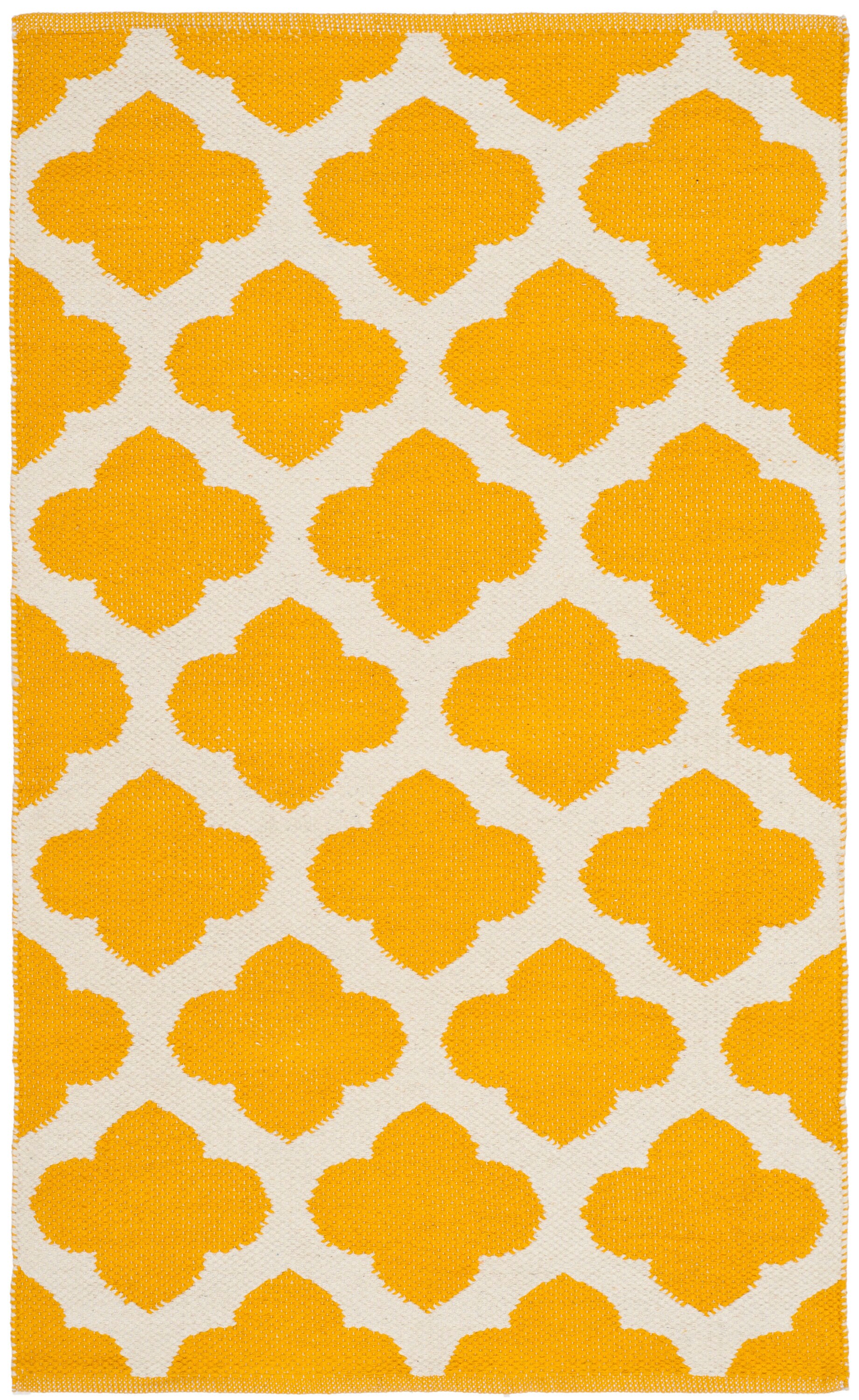 Safavieh MTK723J-24 rugs - View #2