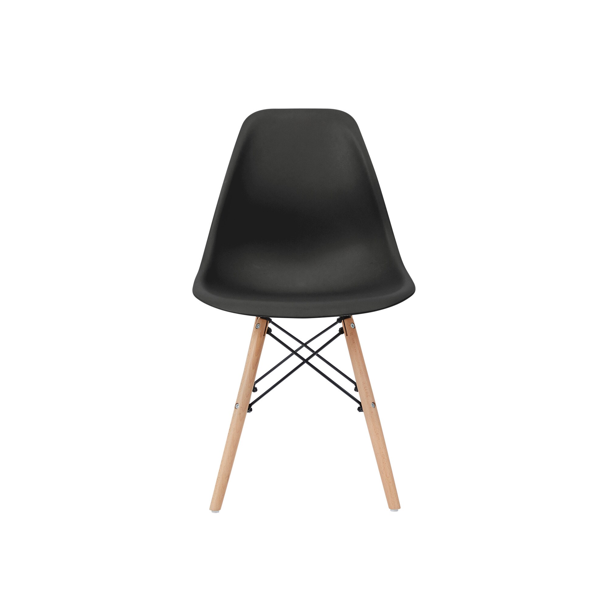 Teamson Home VNF-00111B Dining-Chairs - View #5