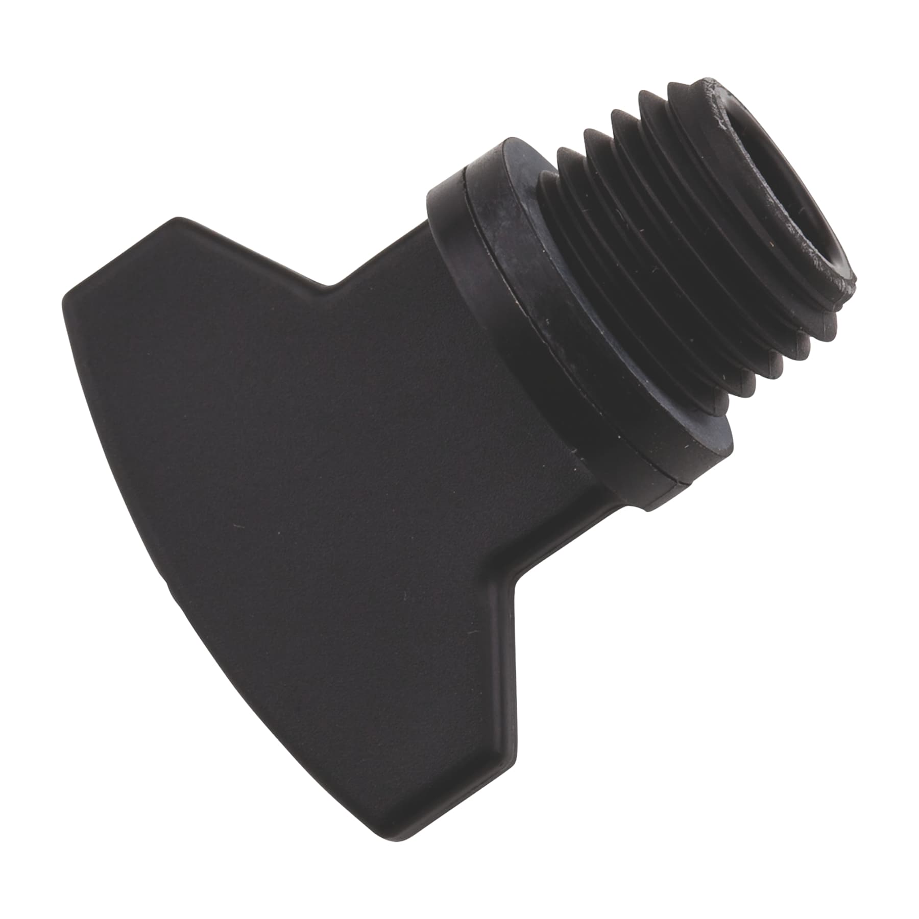 Pfister 0X6-150R Shower-Valves - View #2