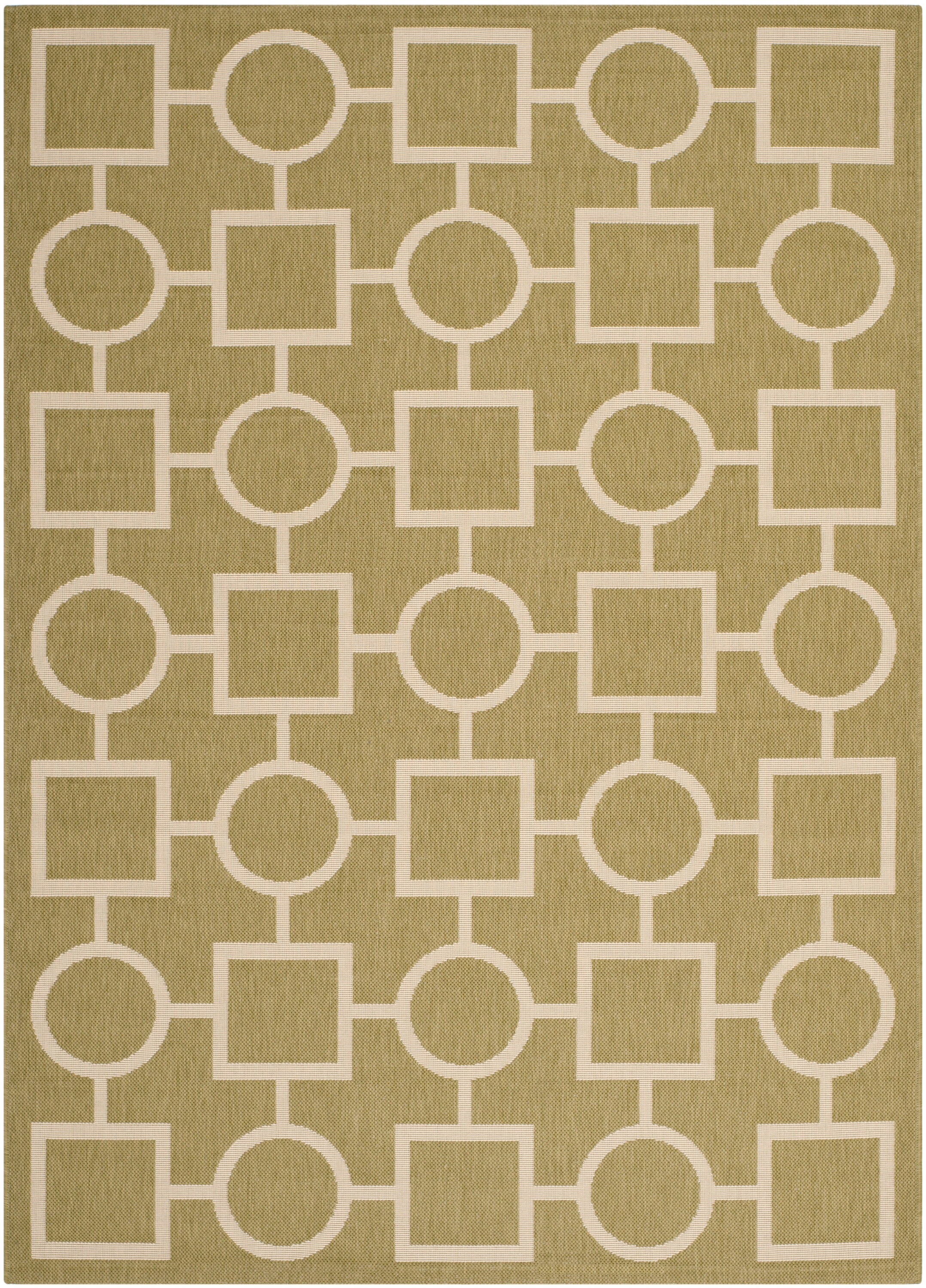 Safavieh CY6925-244-5 rugs - View #2