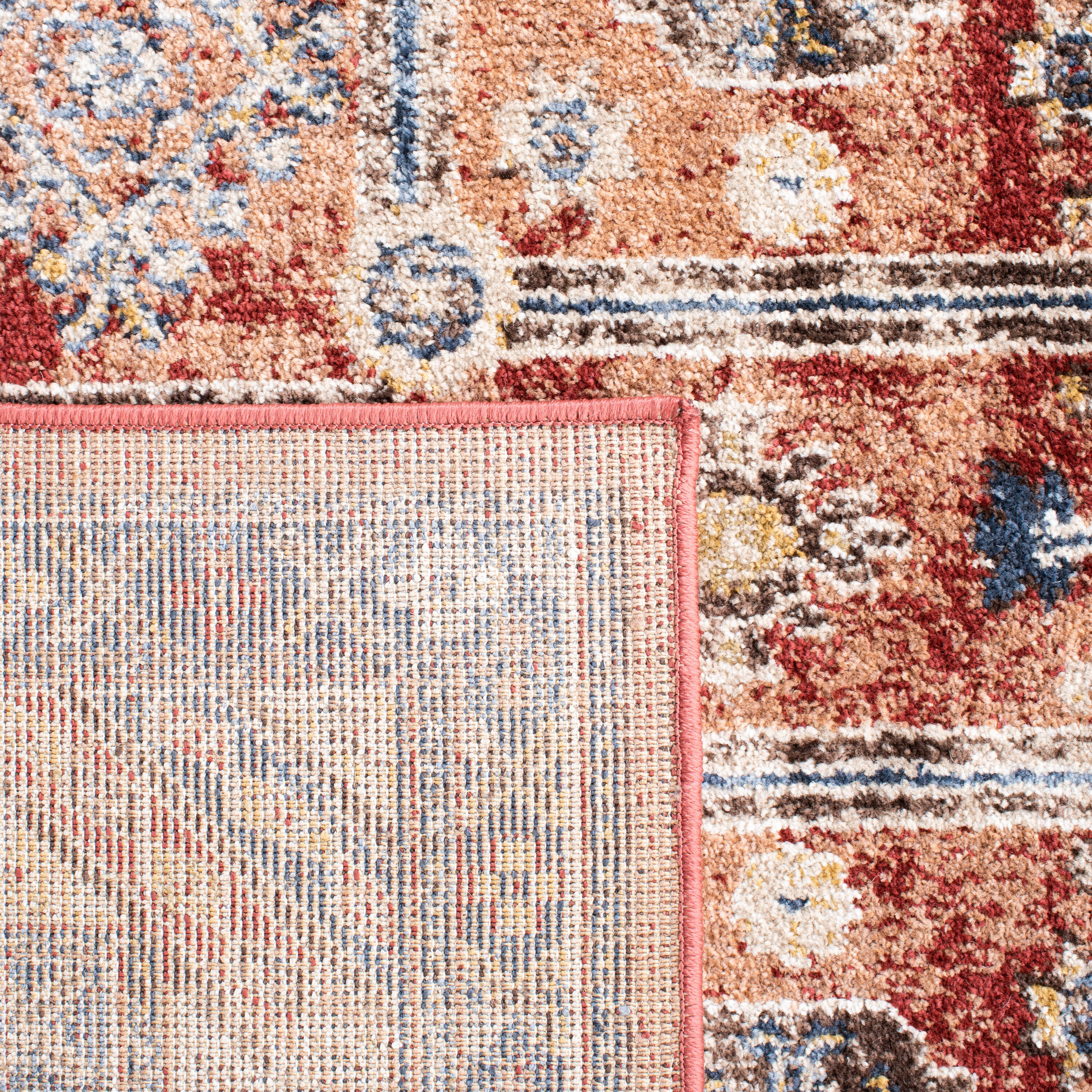 Safavieh BIJ653Q-7SQ rugs - View #3