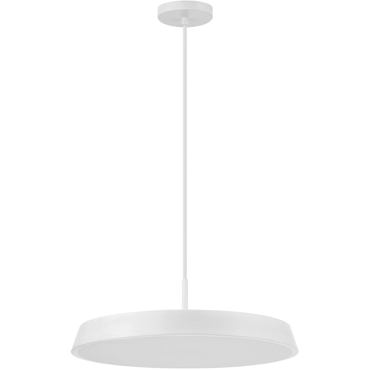 Access Lighting 2732893 Pendant-Lights - View #2