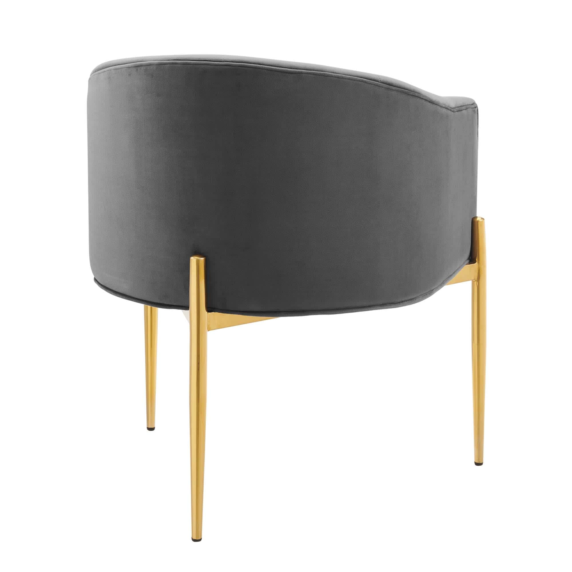 Modway EEI-5415-GRY chairs - View #6