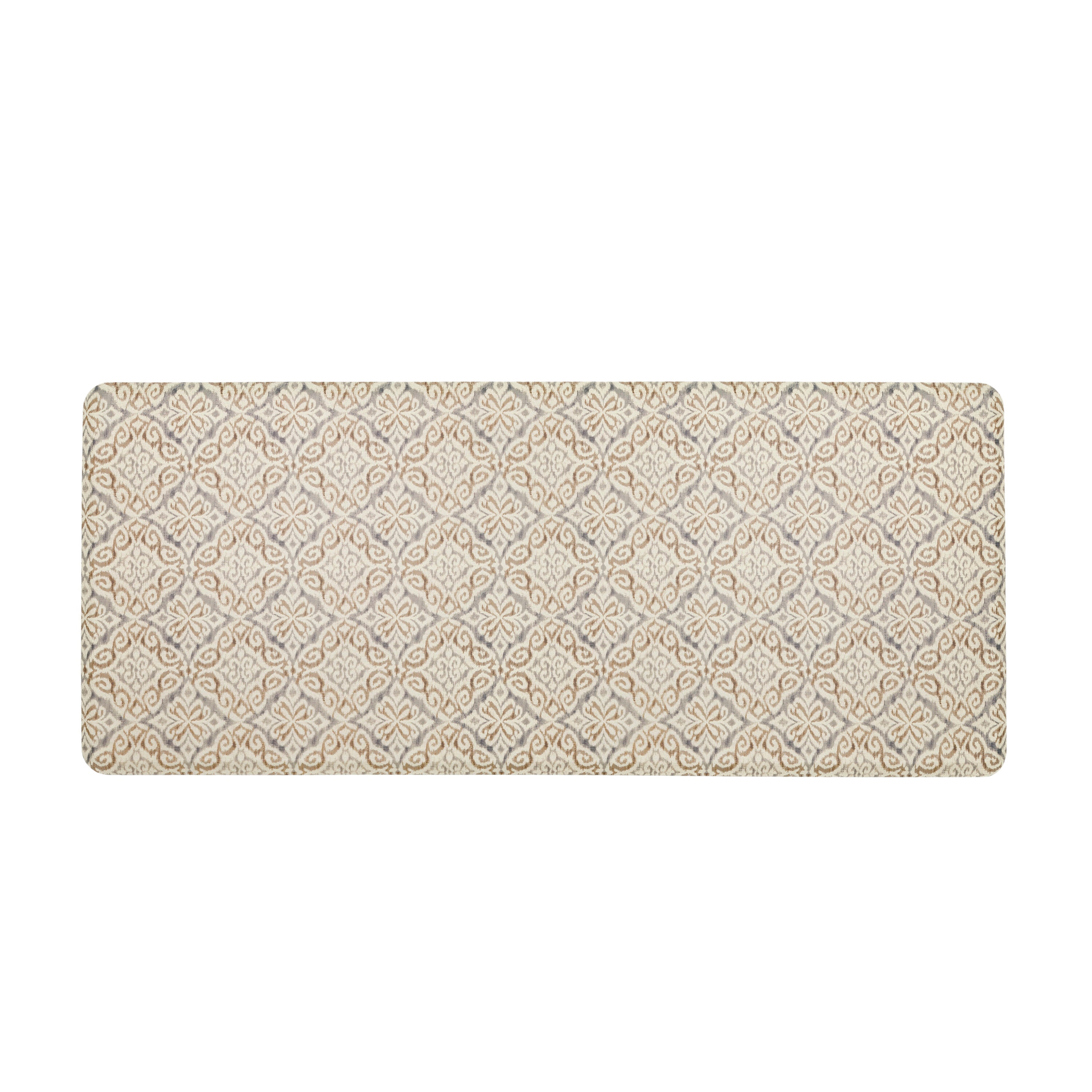 Style Selections M551 CVCF8 020048 Mats-Cat - View #2