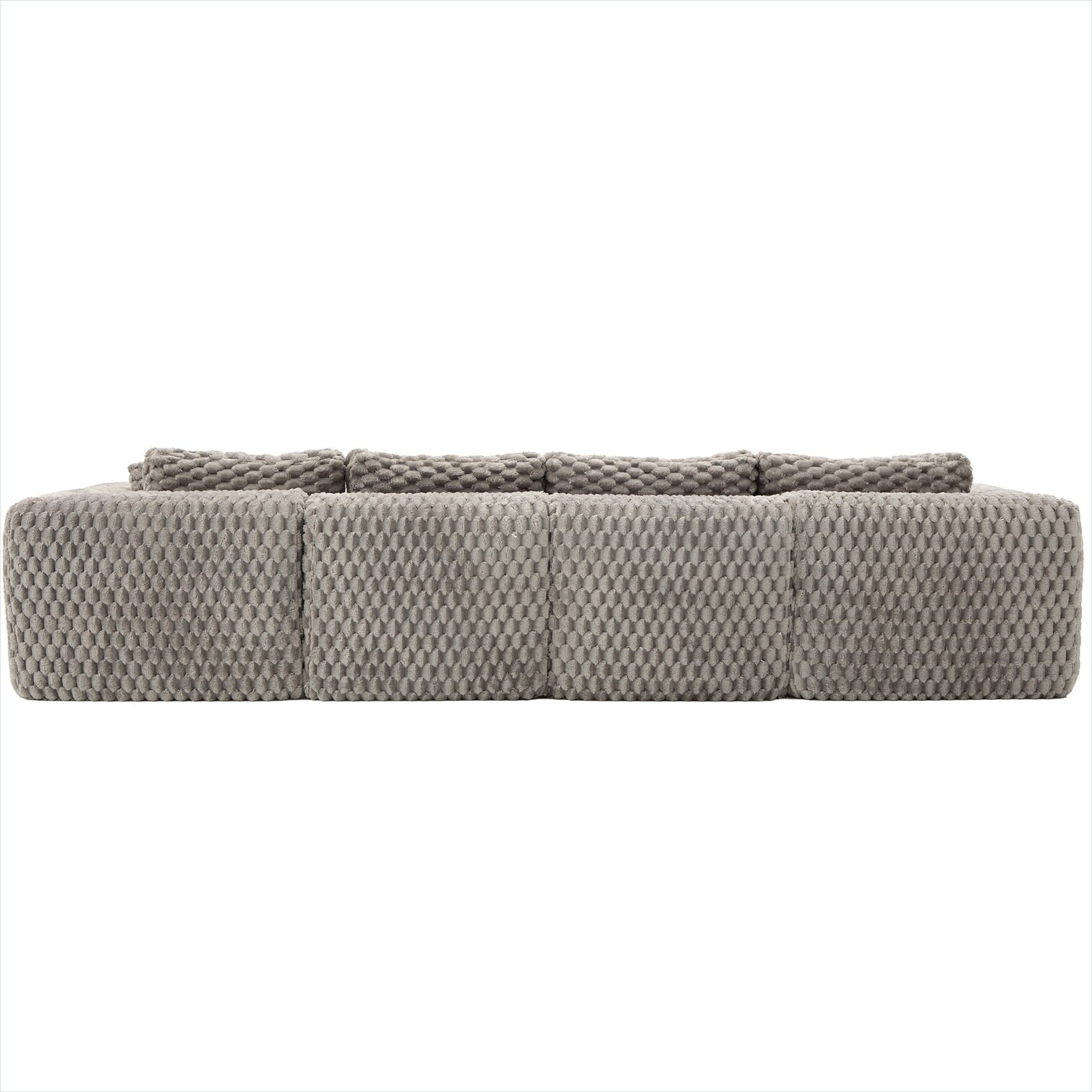 SunJet IL5W7KR3ACDA Sofas-Loveseats - View #10