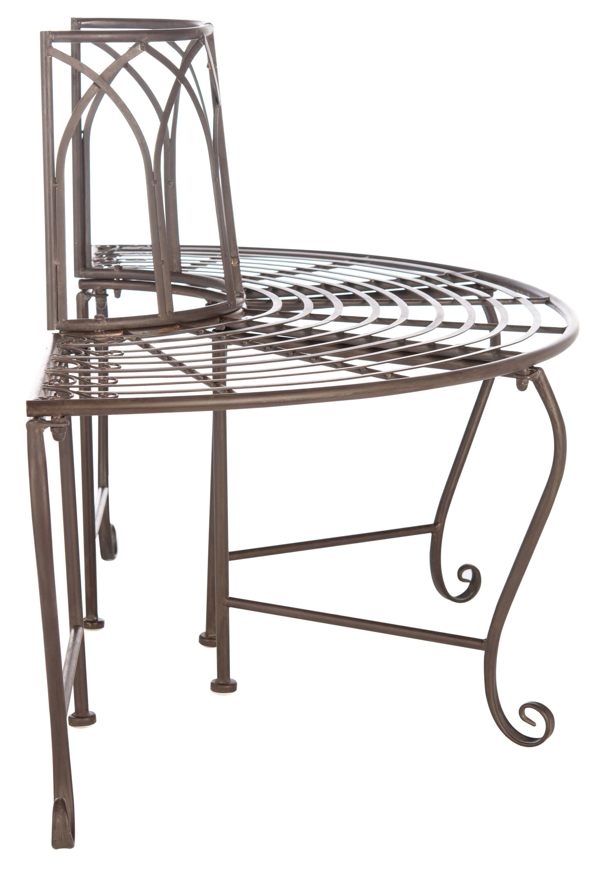 Safavieh PAT5018B benches - View #8