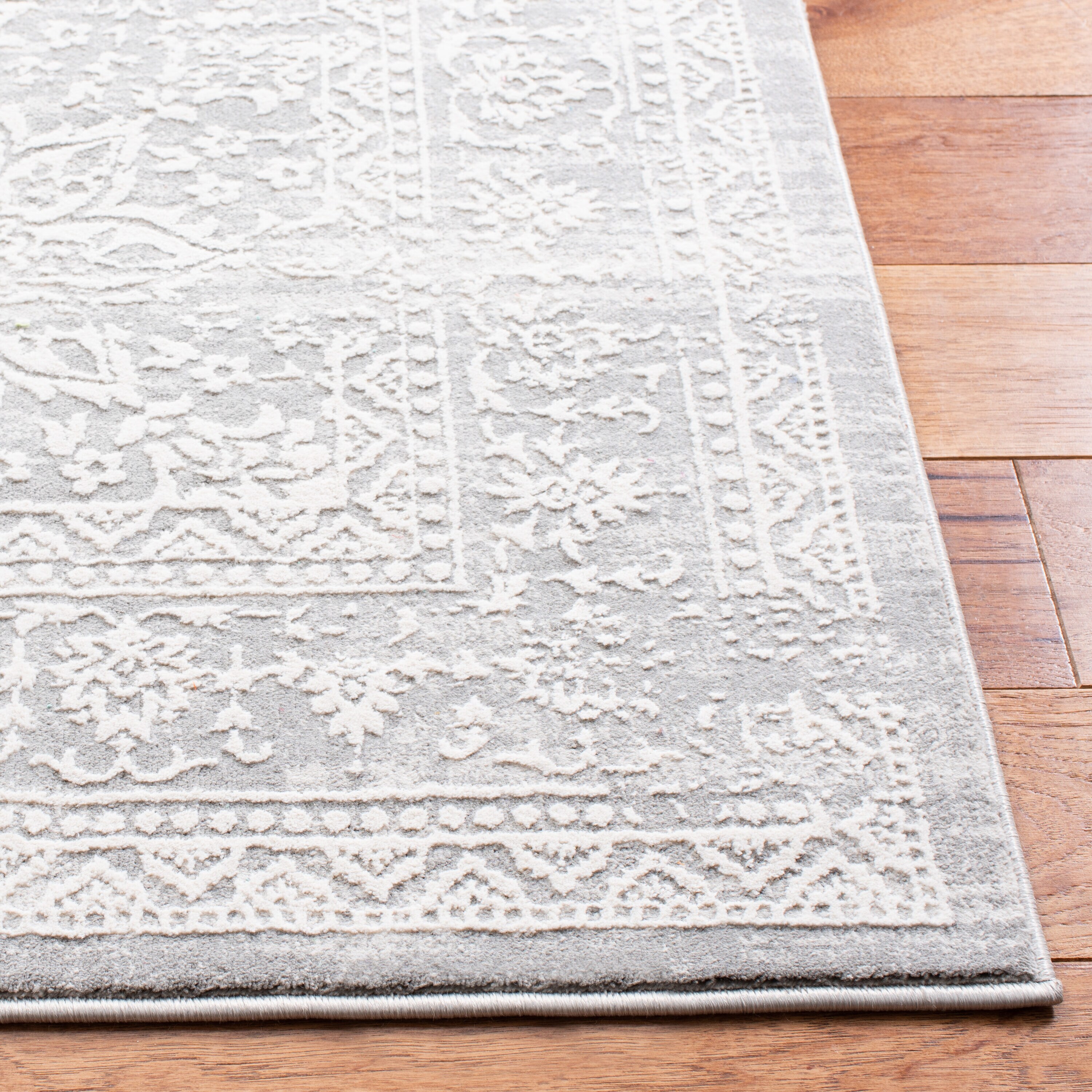 Safavieh PRN712G-28 rugs - View #3
