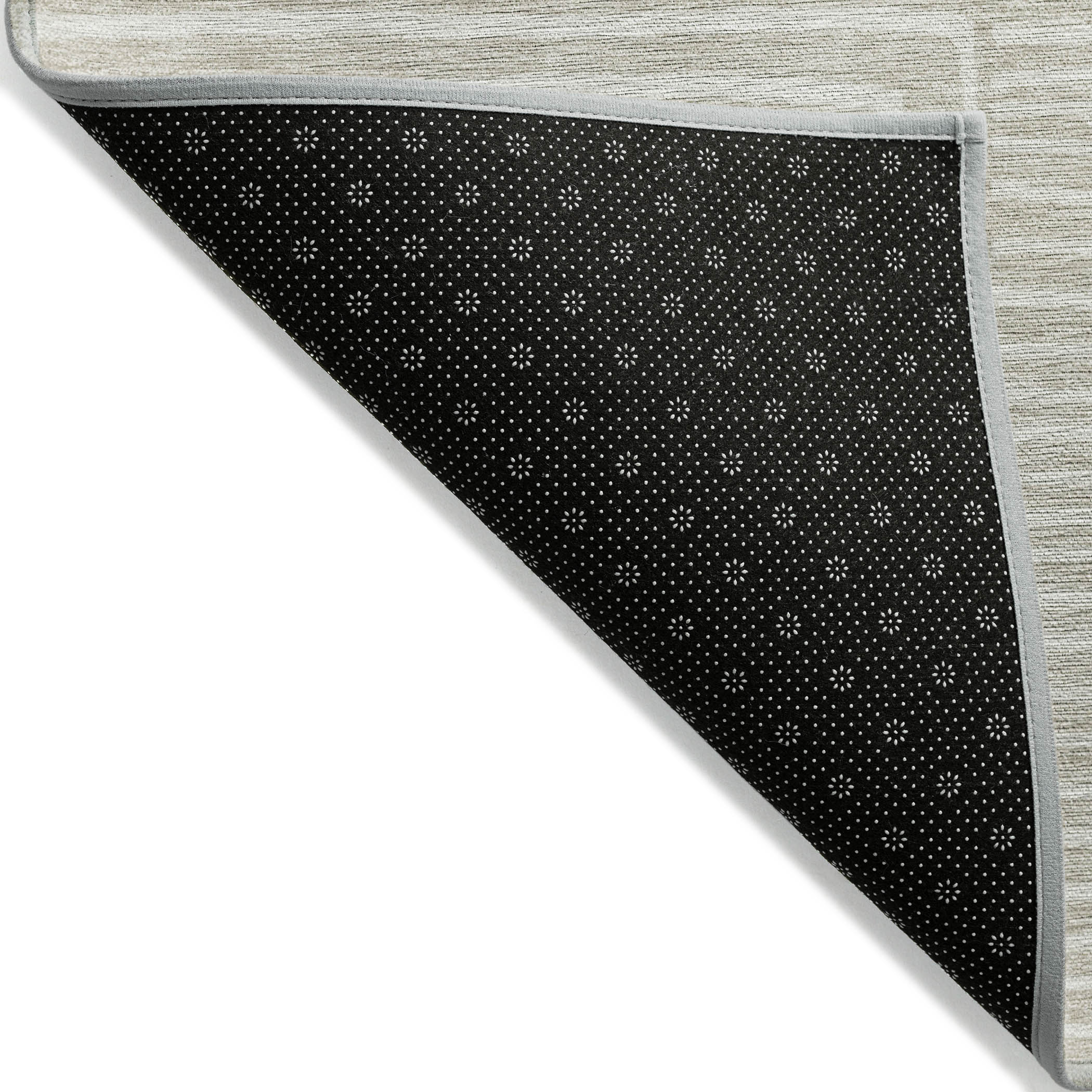 Addison Rugs ACN1044BG2X8 rugs - View #3