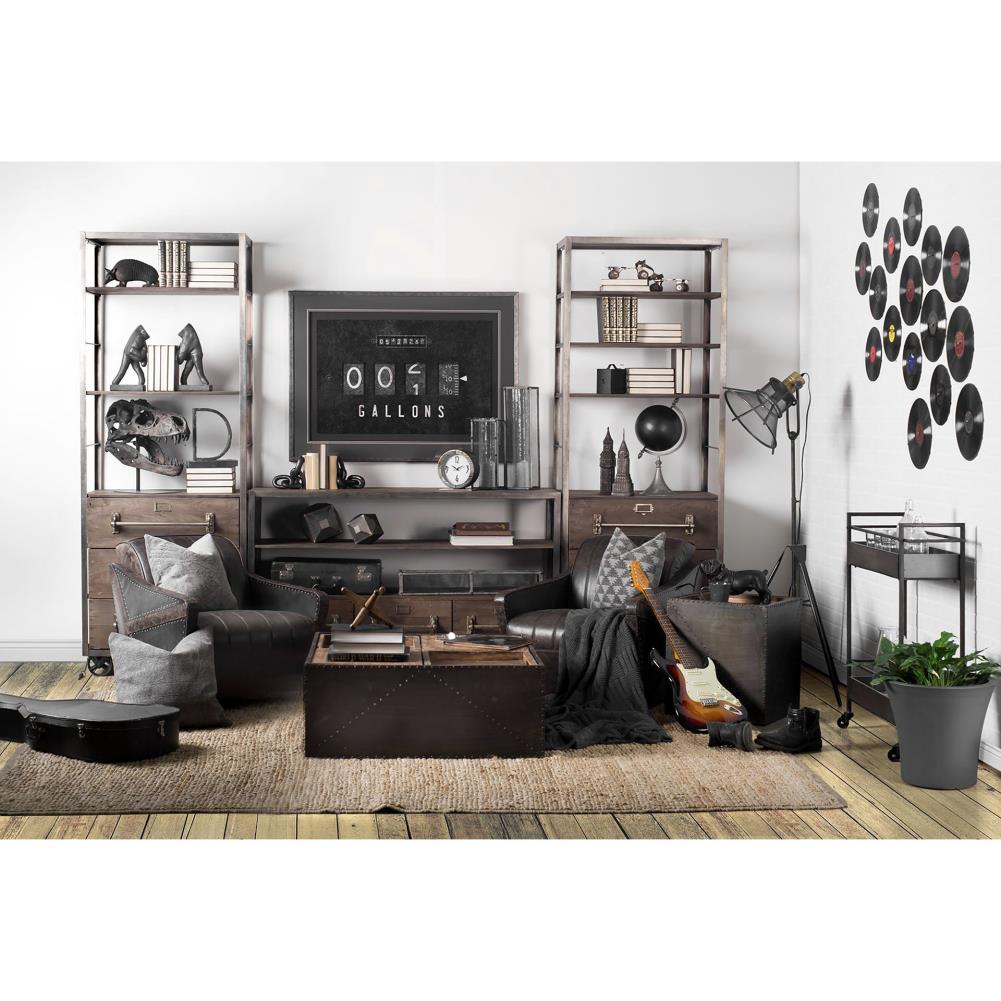 Mercana 50062 Kitchen-Furniture - View #6