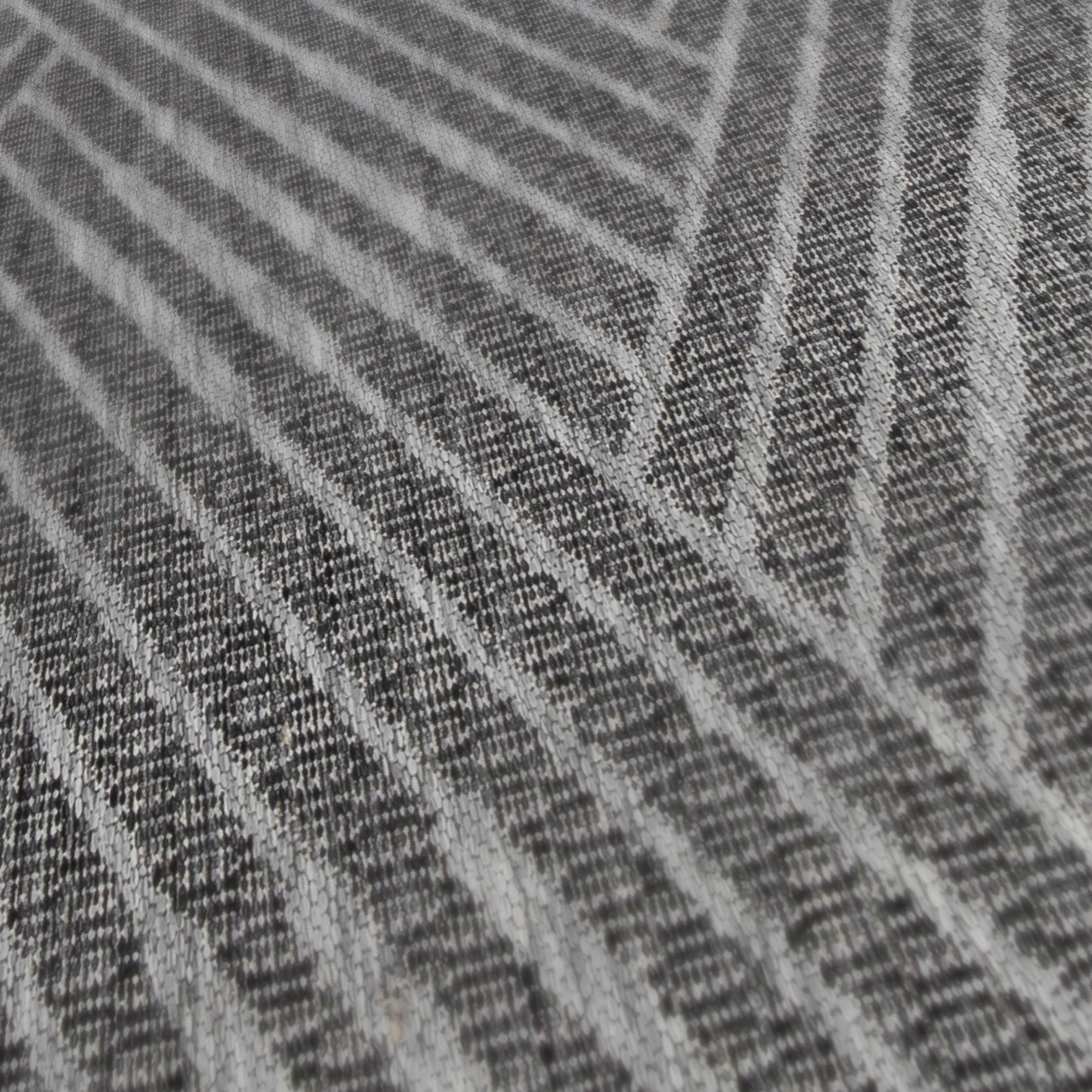 AMER MRY20203 rugs - View #3