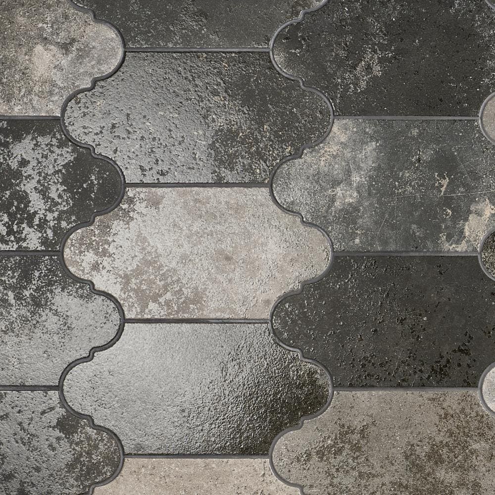 Artmore Tile EXT3RD106328 Ceramic-Tile - View #5