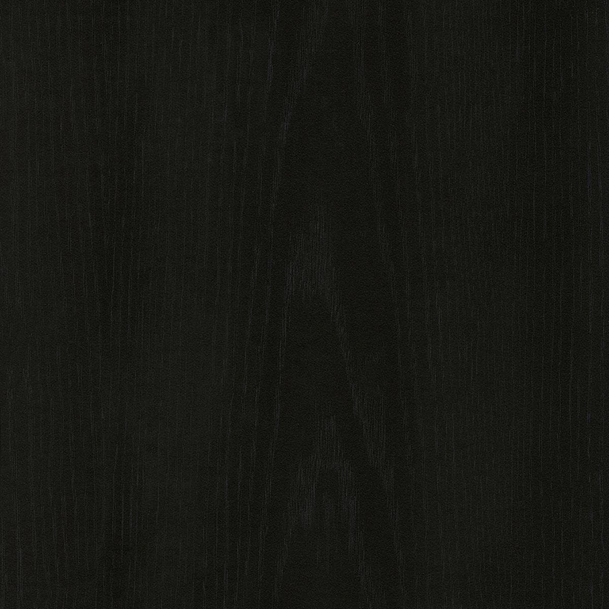 Blisstyle SVHSJ411 Tv-Stands - View #16