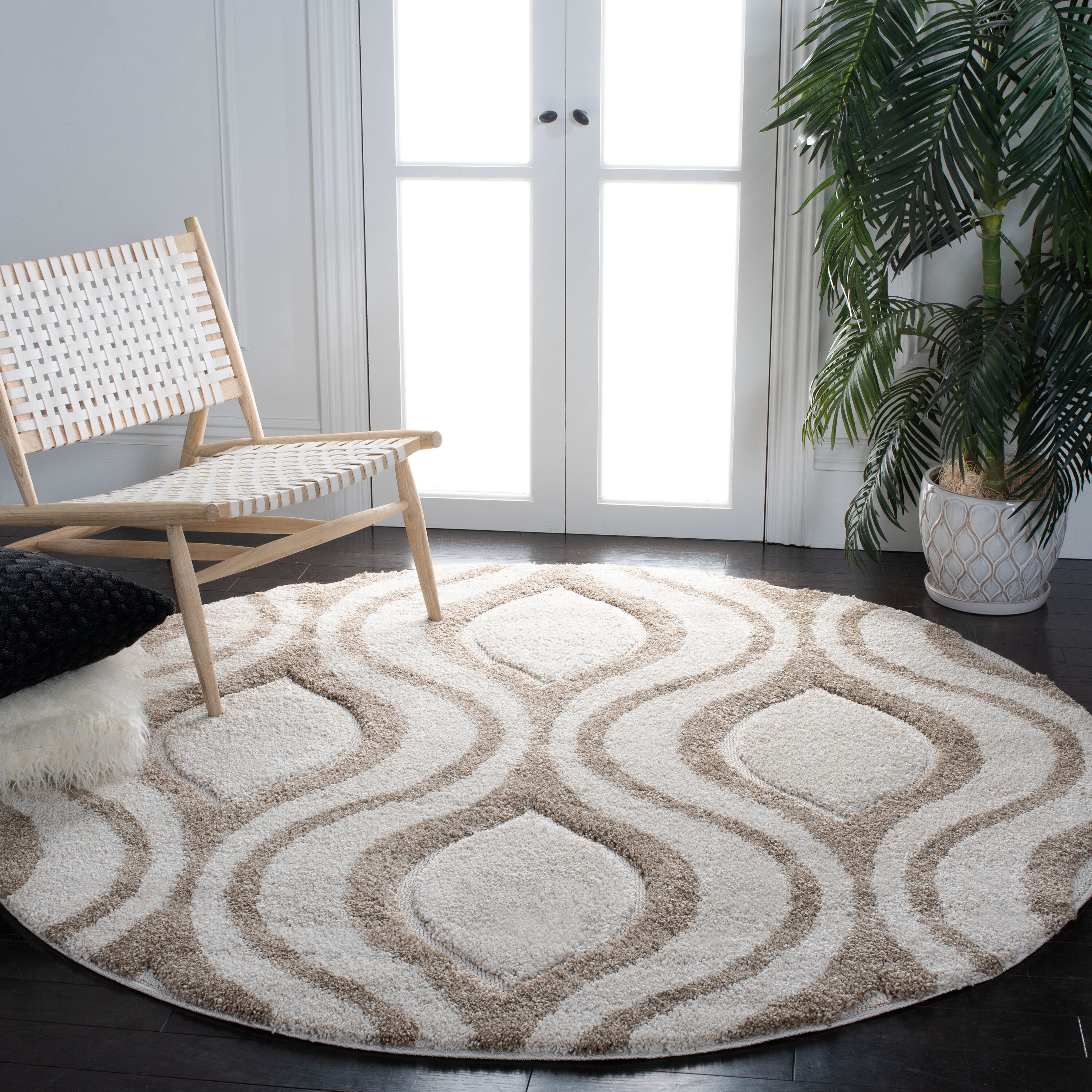 Safavieh SG461-1213-7R rugs - View #2