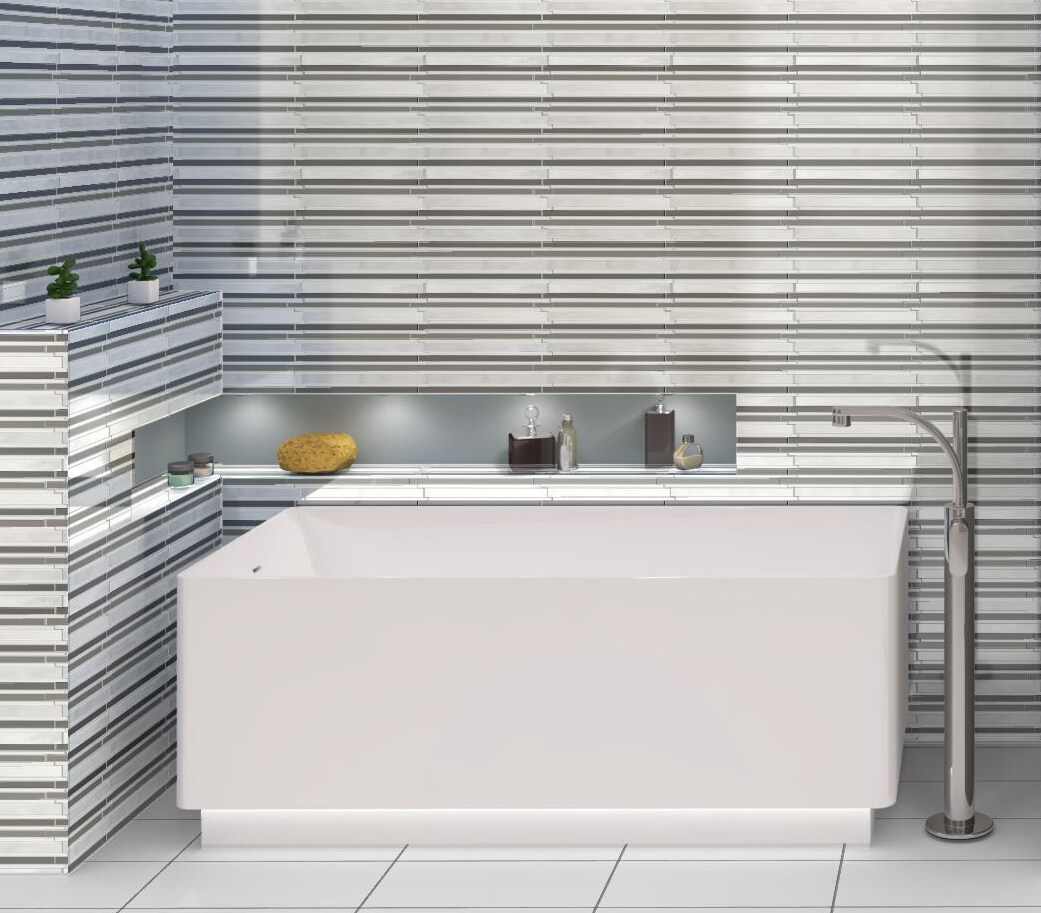 Andova Tiles SAM-ANDKLE982 Tile-Samples - View #2