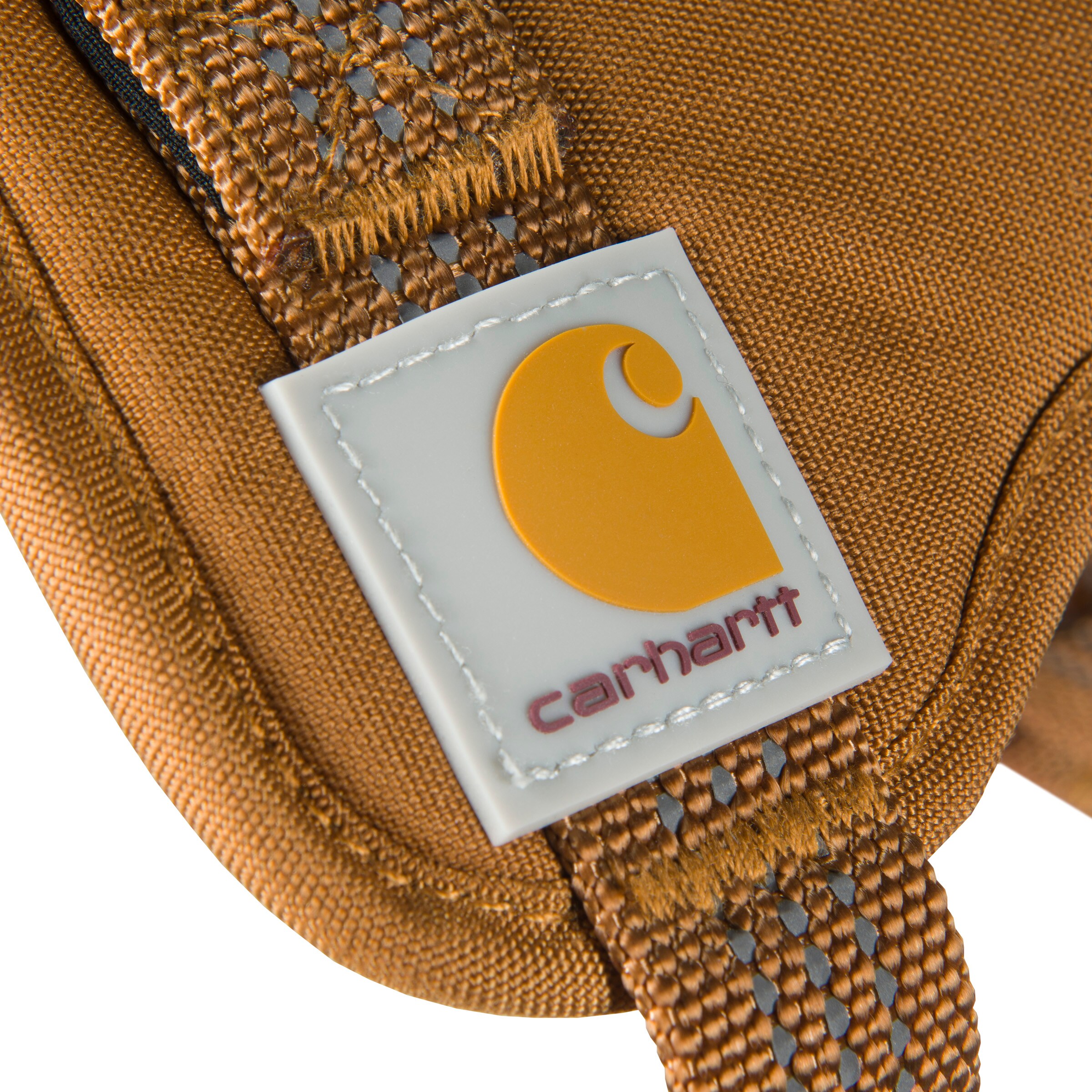 Carhartt P000048620103 Dog-Collars-Harnesses - View #4