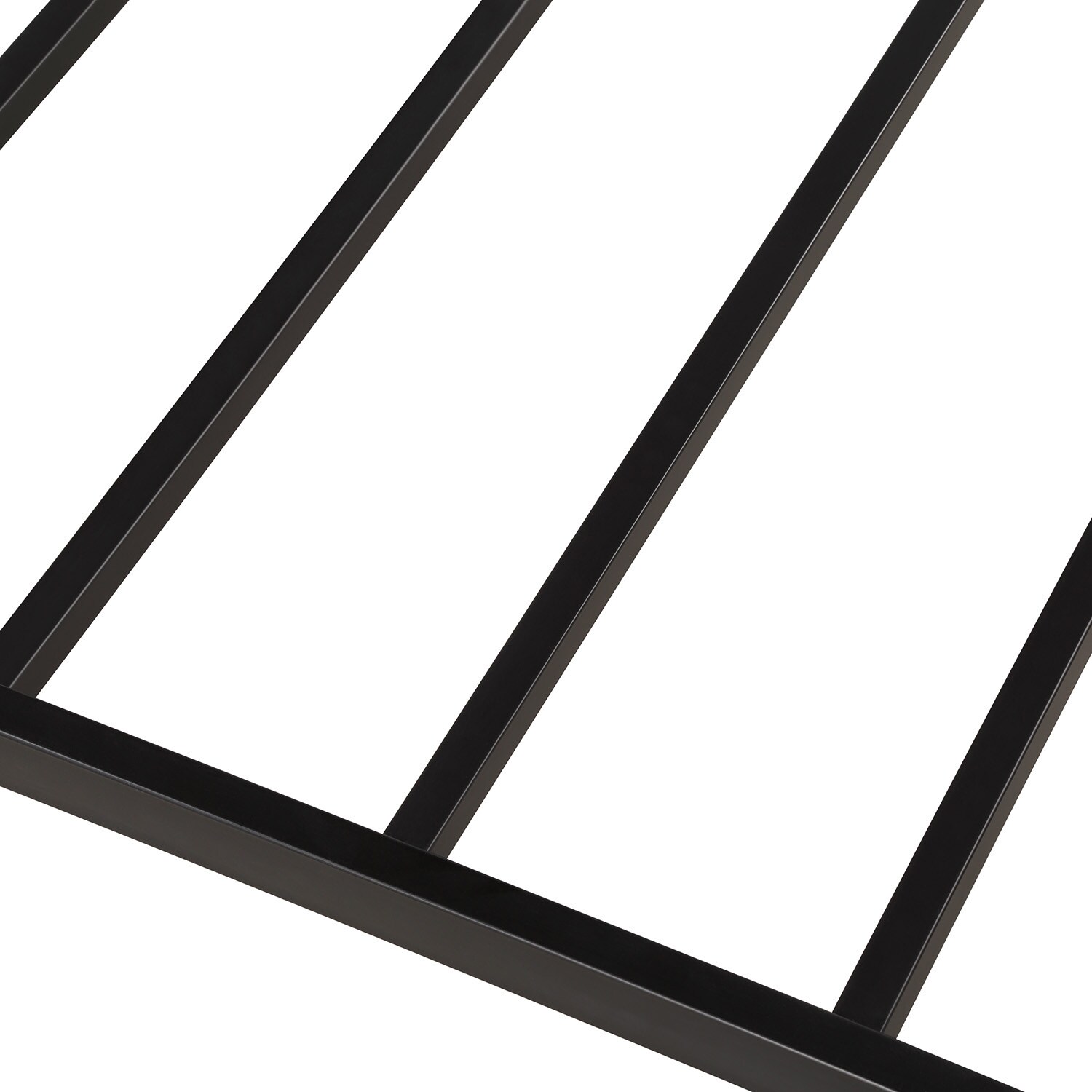Qualler BLE00577B beds - View #7