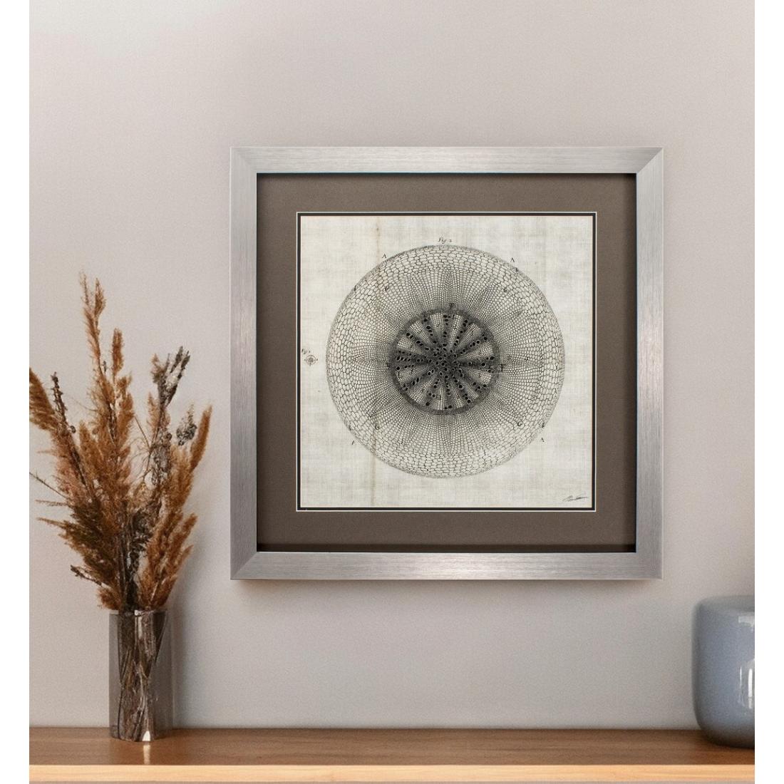 HomeRoots 365733 Wall-Art - View #2