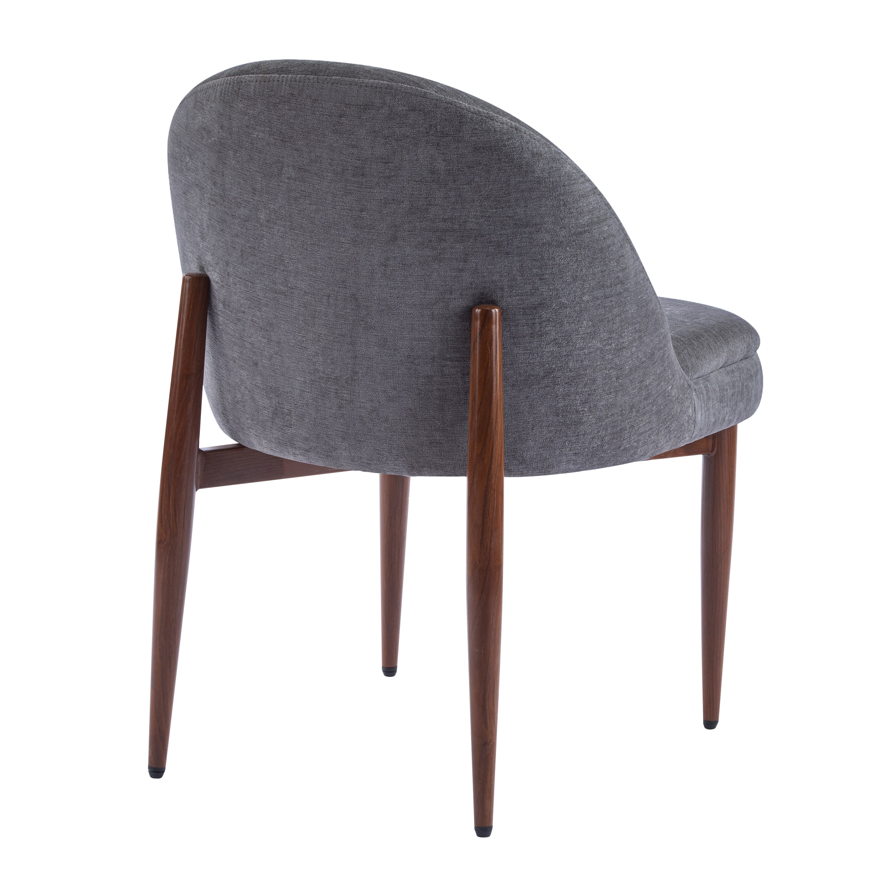 Christopher Knight Home 334330 Dining-Chairs - View #4